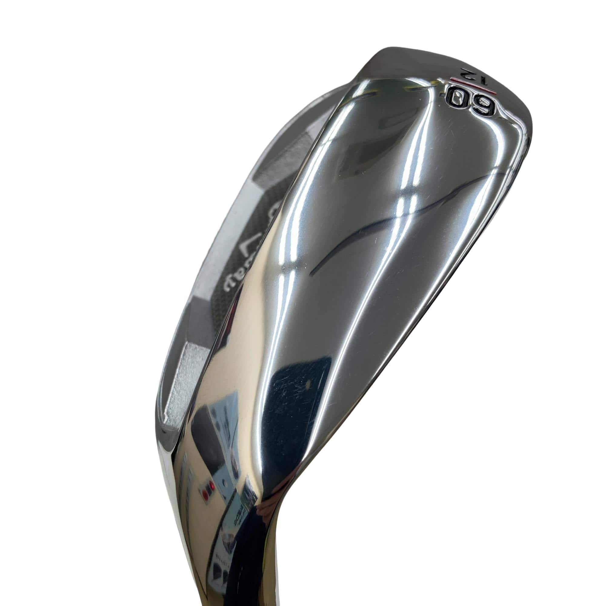 �b���������������@�b�a�i�Q�O�Q�R�j�@�U�O°�^�P�Q°