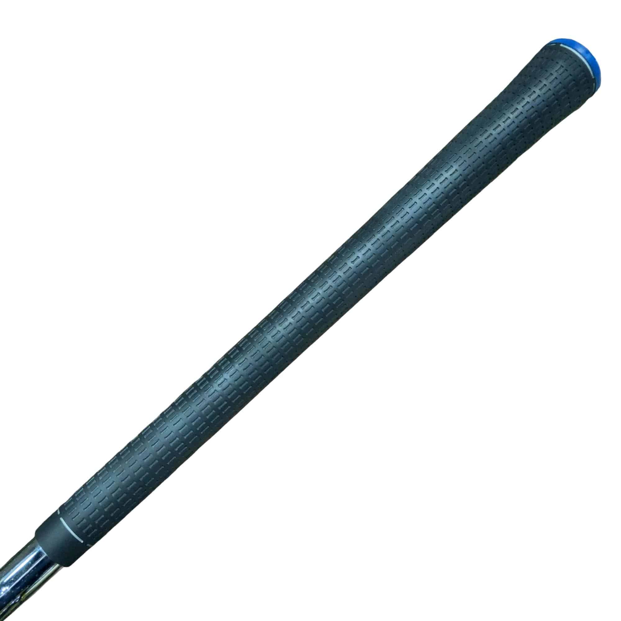 �r�k�c�q�@�@�U�r�i���{���F�U�{�Z�b�g�j