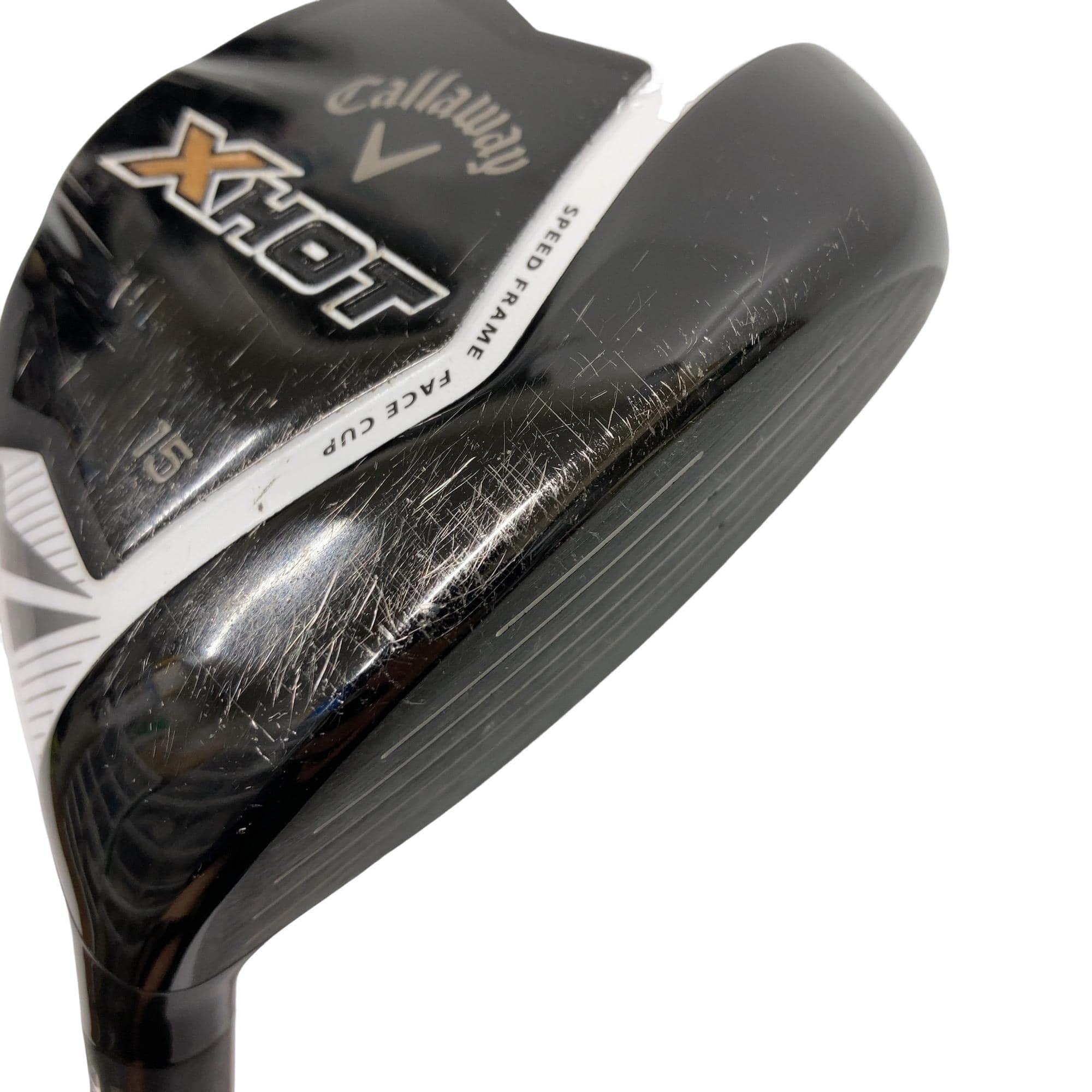 �w�@�g�n�s�@�o�q�n�@�P�T°