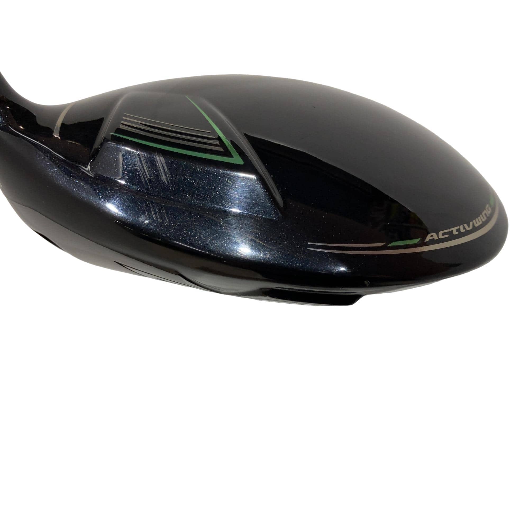 �w�w�h�n�i�Q�O�Q�Q�j�@�������@�@�X�D�T°