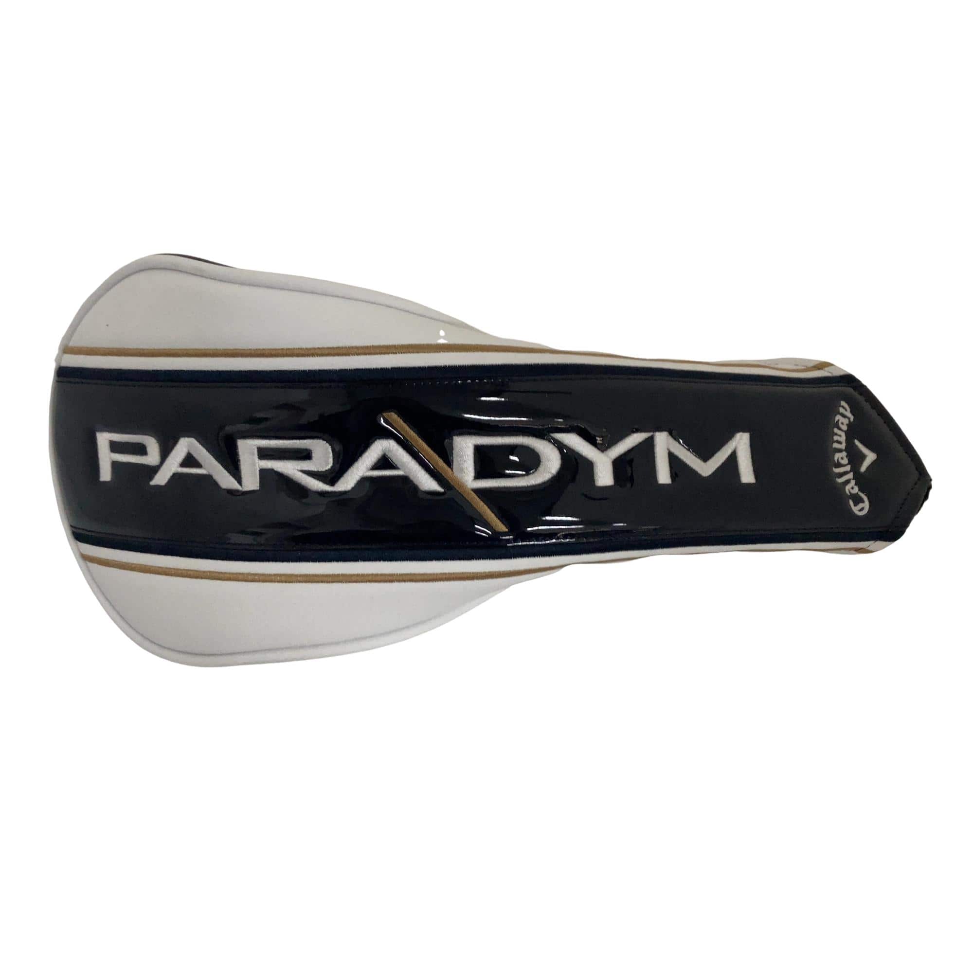 �o�`�q�`�c�x�l�@�@�X°