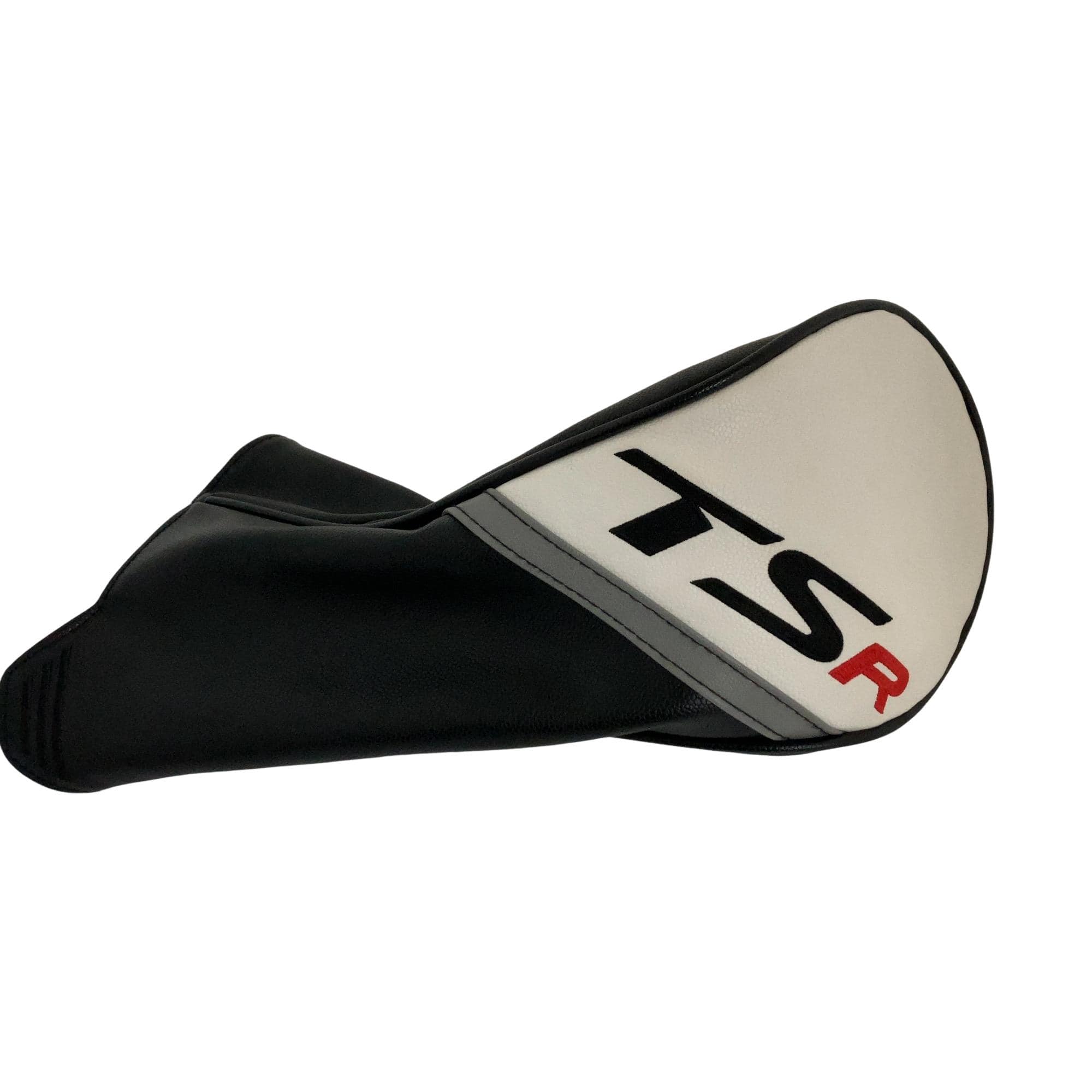 �s�r�q�Q�@�P�O°