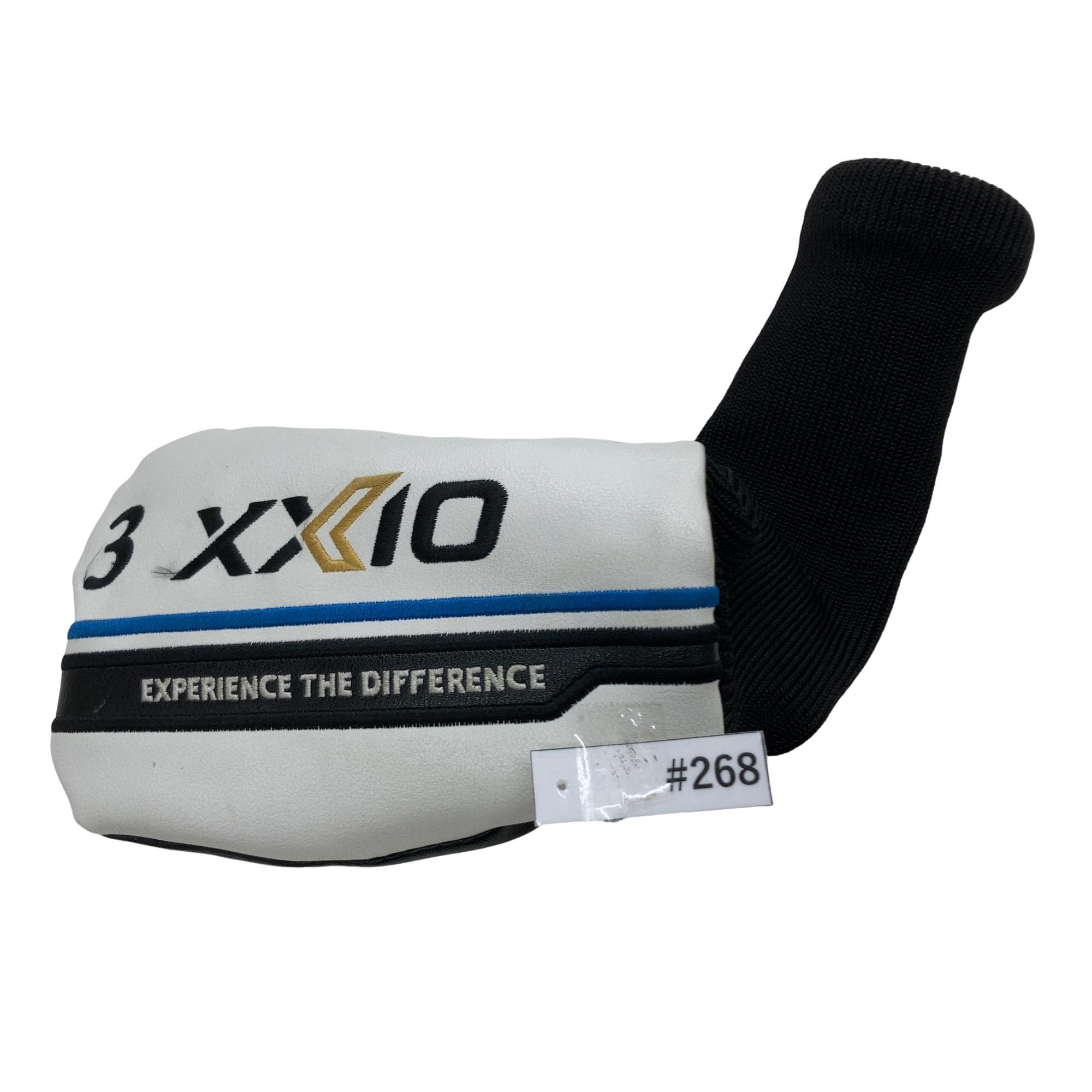 �w�w�h�n�i�Q�O�Q�Q�j�@�R�v