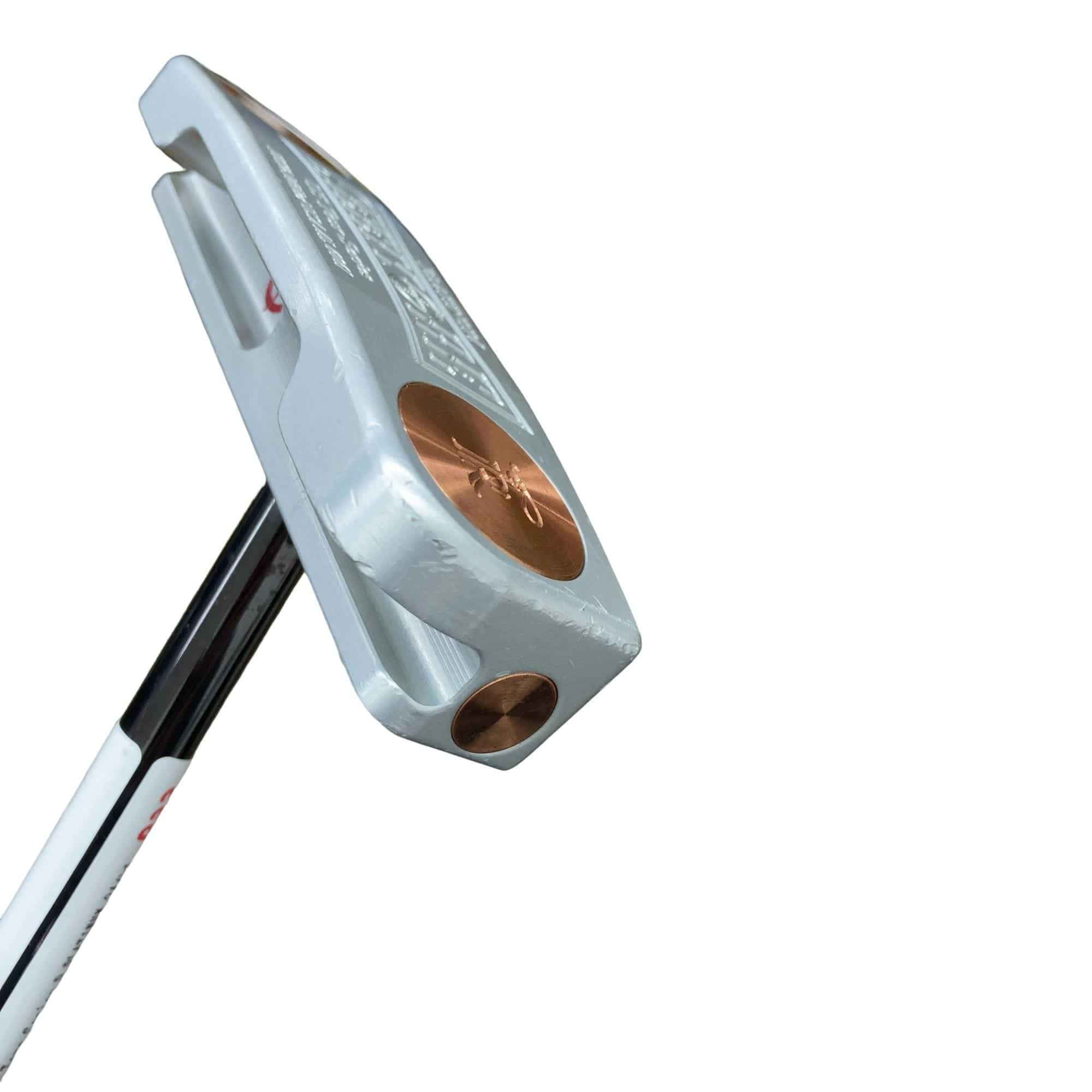 �r�����@�l�������@�t�r�@�s�������@�r�����������@�q�@�o�k�`�s�h�m�t�l�@�R�S�C���`