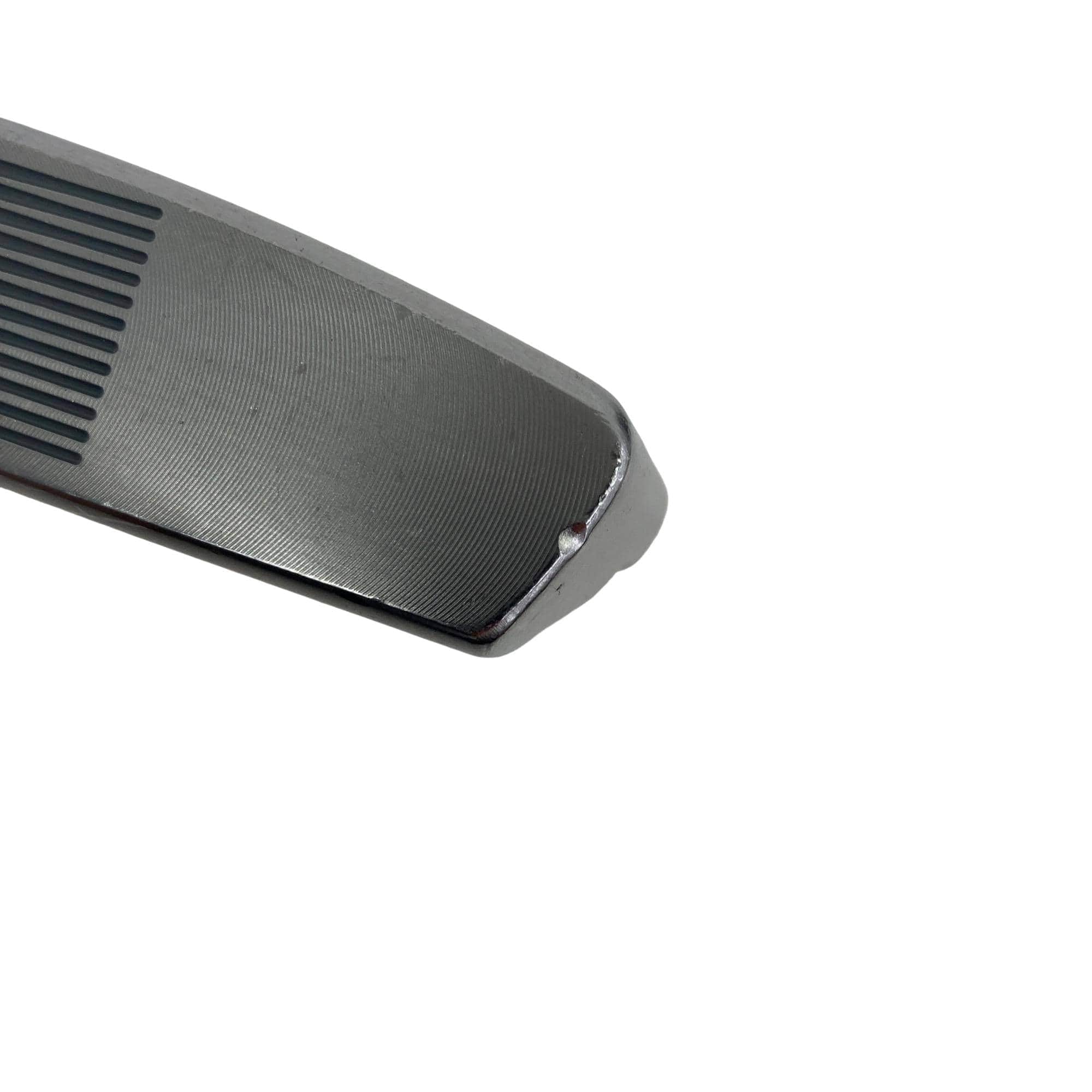 �d�u�m�q�n�k�k�@�d�q�P�@�R�R�C���`