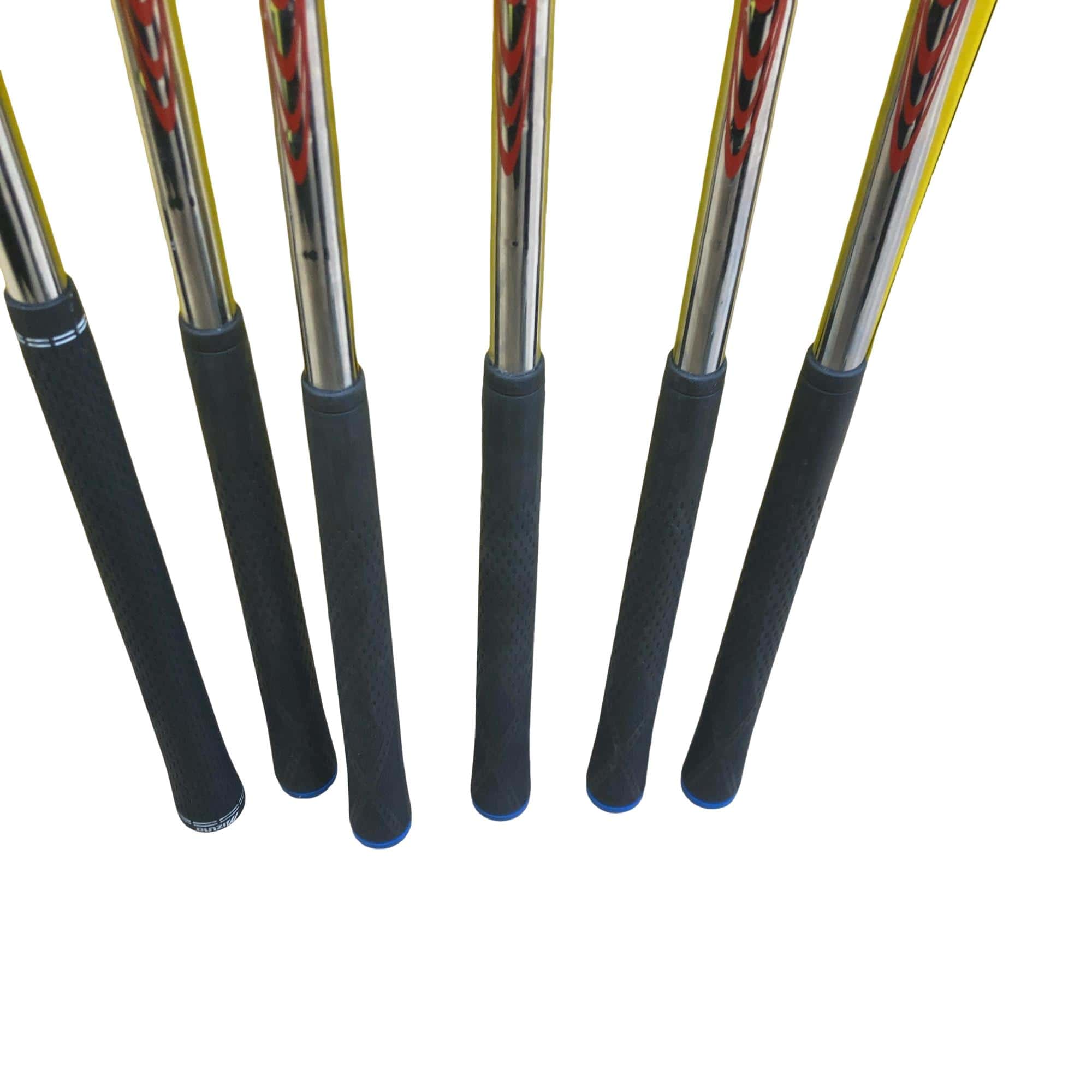 ���Q�P�O�@�U�r�i���{���F�U�{�Z�b�g�j