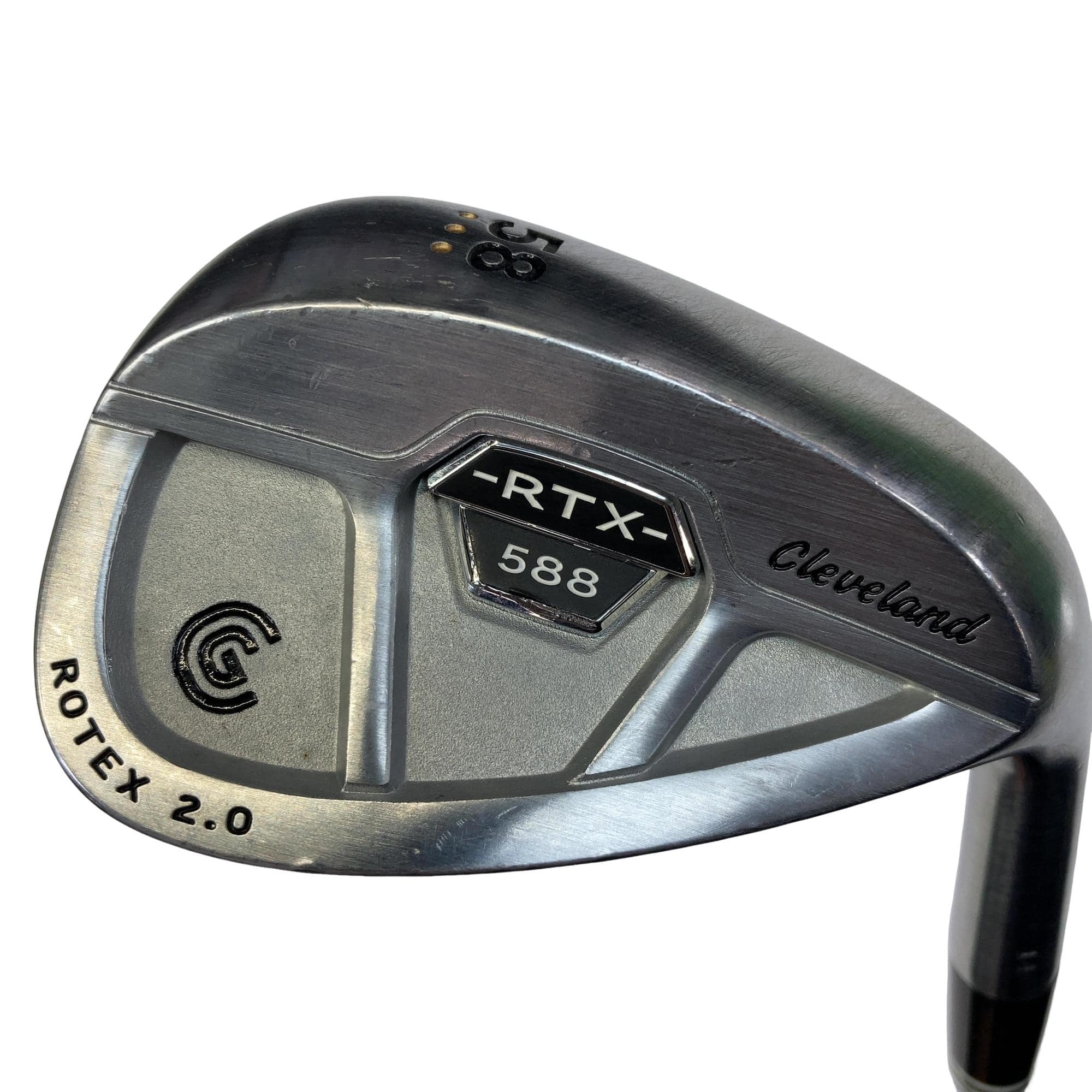 b@TWW@qsw@QDO@LreBobN@cA[Te@TW°^PS°