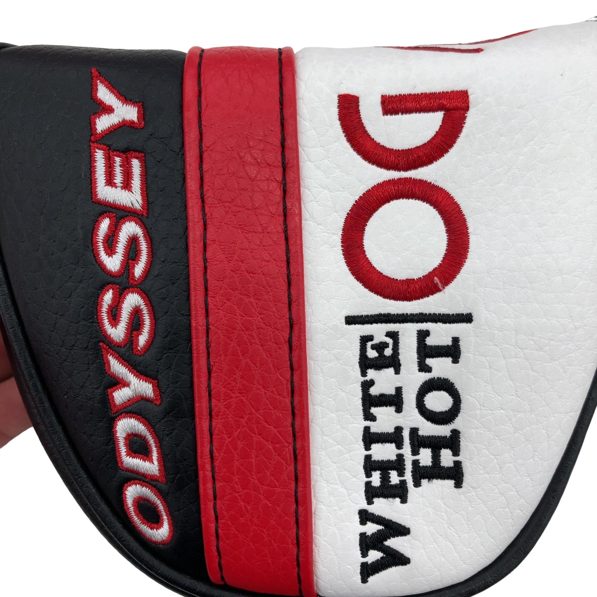 �v�g�h�s�d�@�g�n�s�@�n�f�@�Q�|�a�`�k�k�@�a�k�`�c�d�@�R�S�C���`