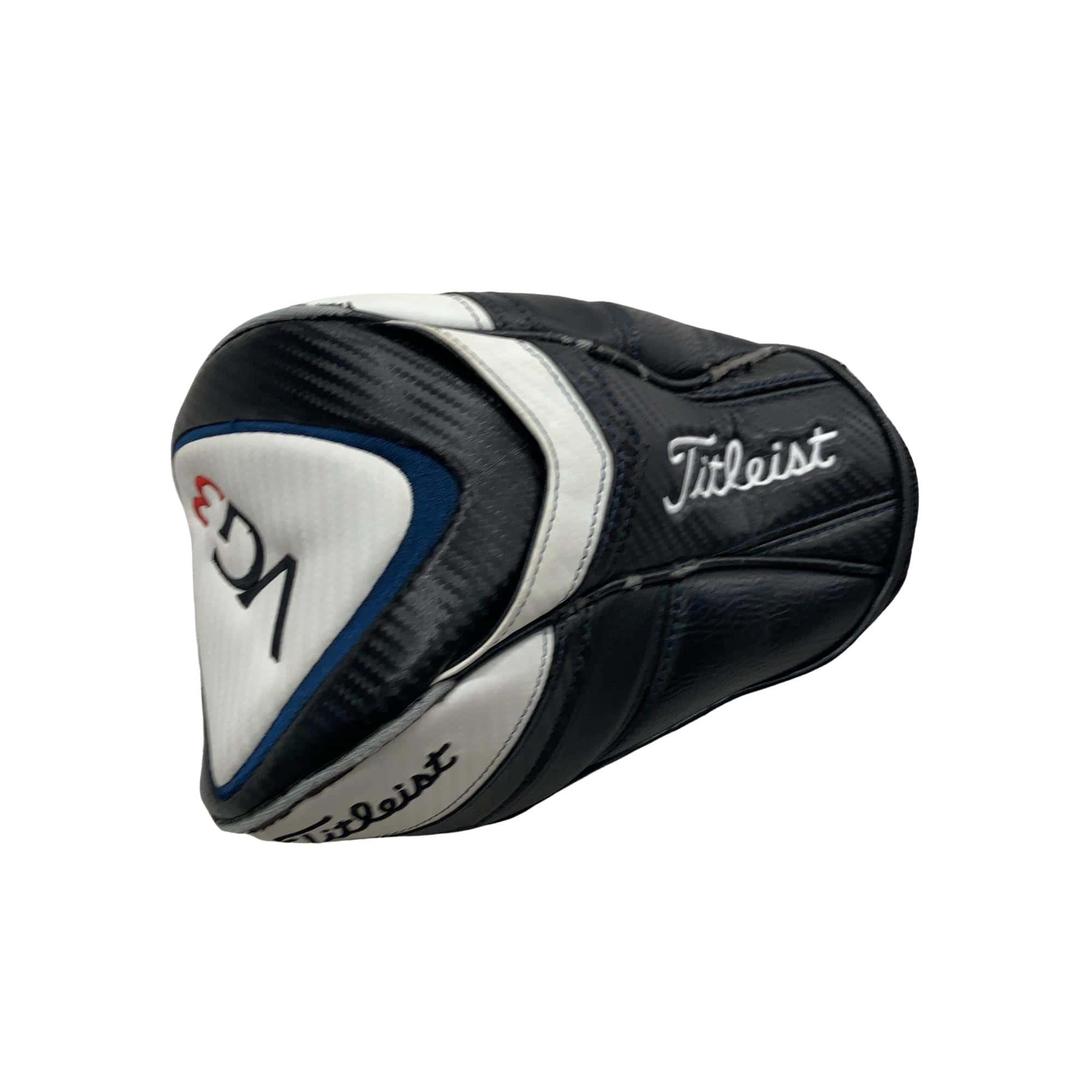 �s�n�t�q�r�s�`�f�d�@�w�|�a�k�`�c�d�@�f�q�@���R