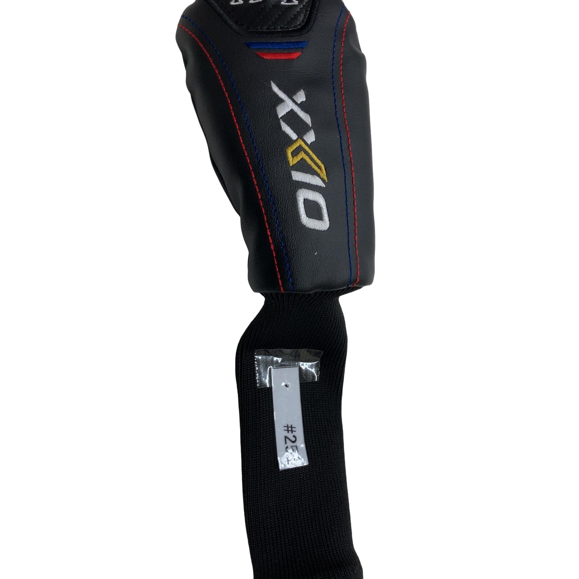 �w�w�h�n�i�Q�O�Q�S�j�@�g�S