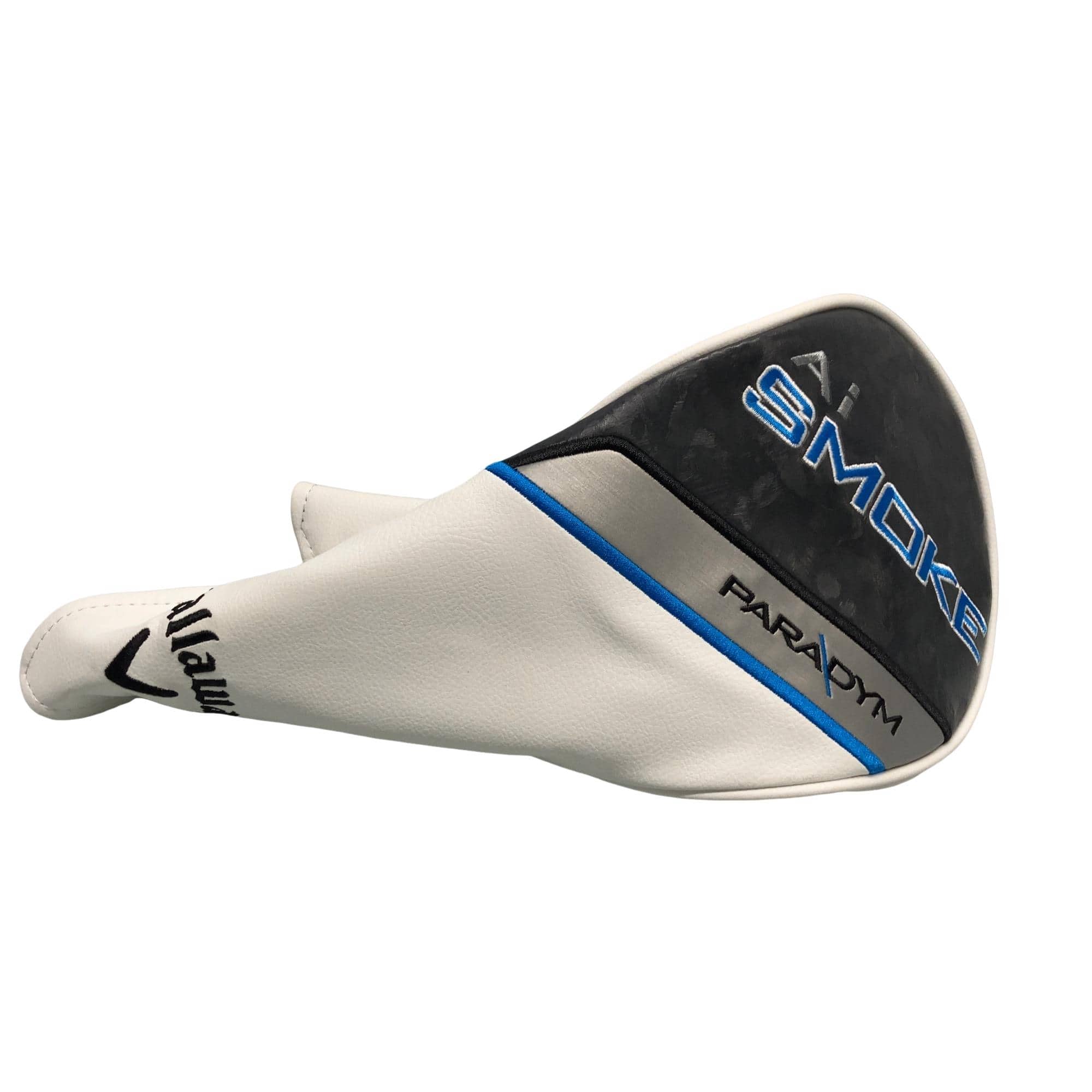 �o�`�q�`�c�x�l�@�`���@�r�l�n�j�d�@�������@�P�O�D�T°