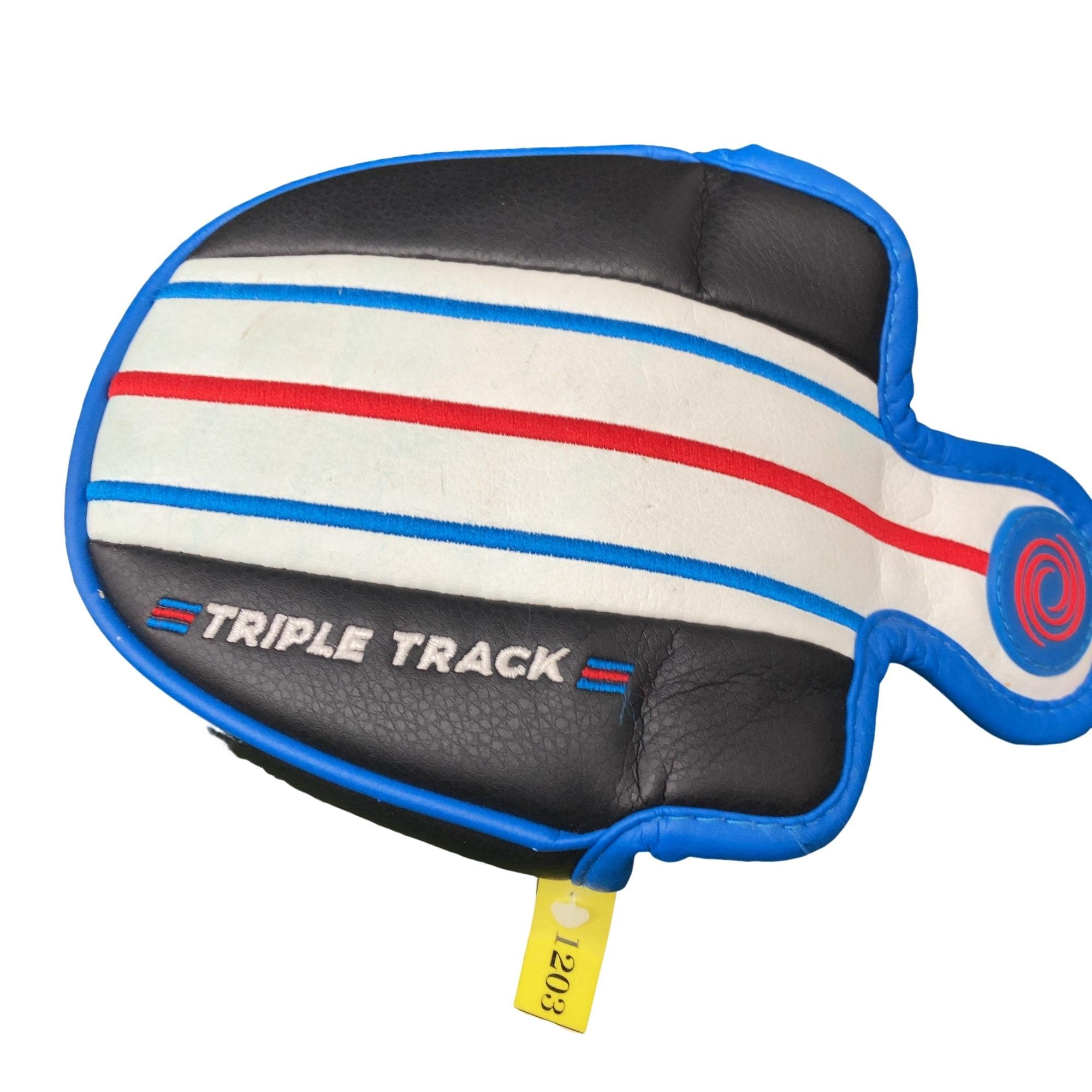 sqhokd@sq`bj@Q|a`kk@RSC`