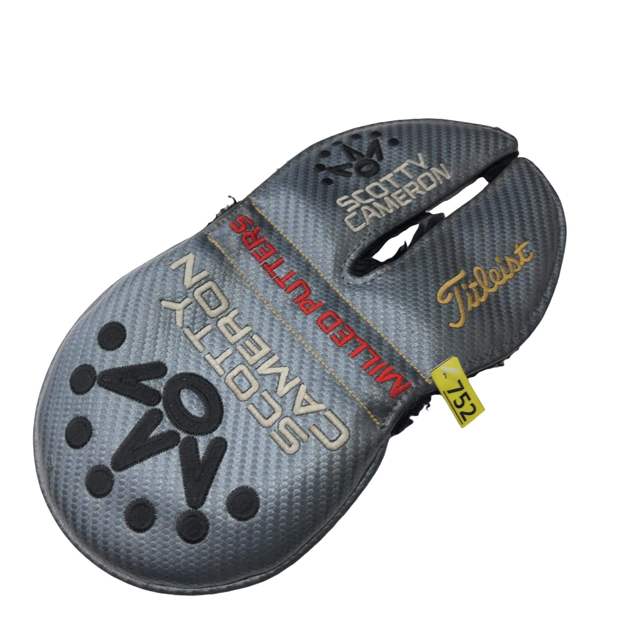 �r�b�n�s�s�x�@�b�`�l�d�q�n�m�@�e�t�s�t�q�`�@�T�r�i�Q�O�P�V�j�@�R�R�C���`