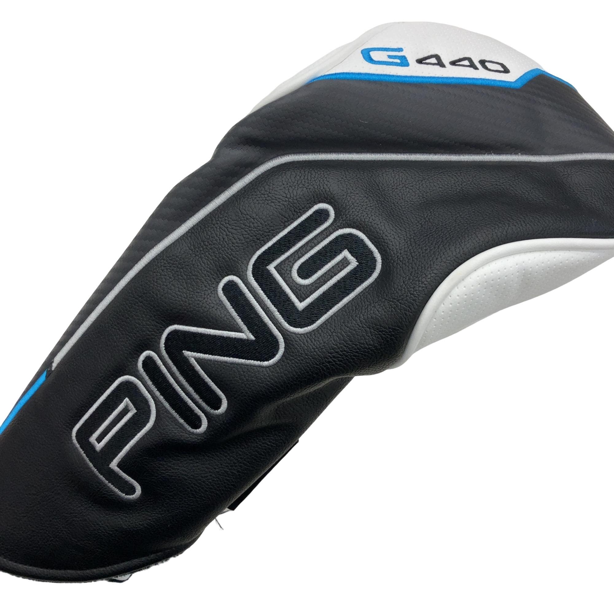 �f�S�S�O�@�r�e�s�@�@�X°�@���t�e�B