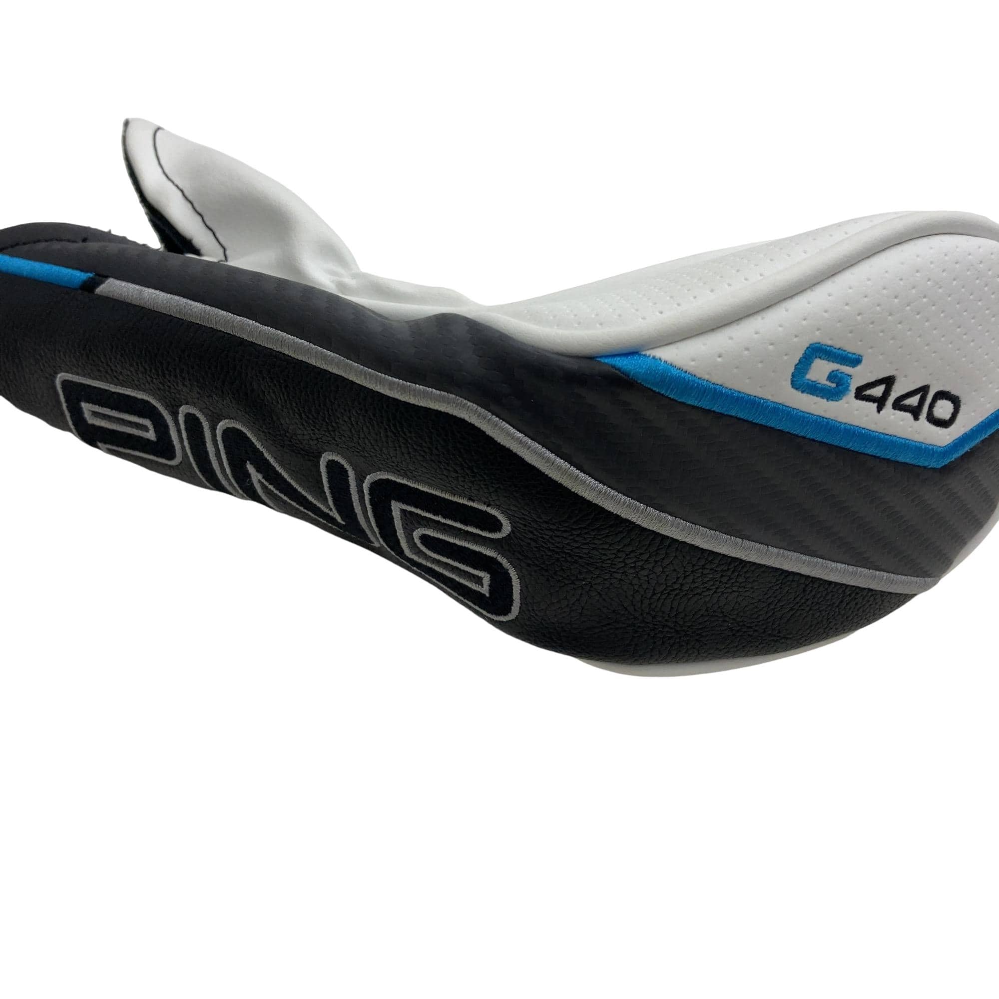 �f�S�S�O�@�t�S�@���t�e�B