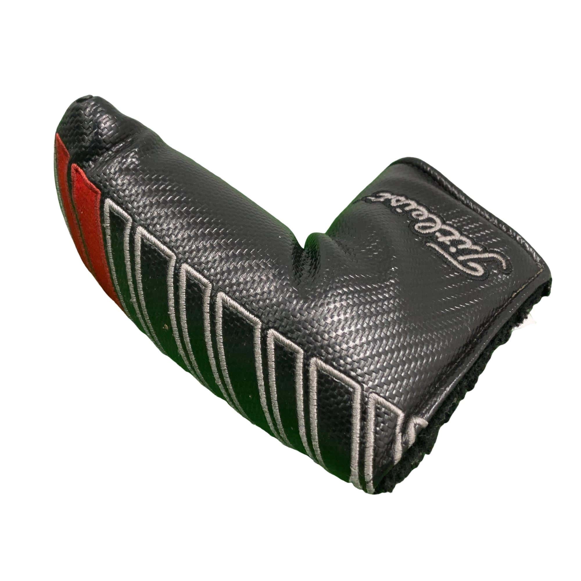 �r�b�n�s�s�x�@�b�`�l�d�q�n�m�@�������������@�m�d�v�o�n�q�s�@�Q�@�m�n�s�b�g�a�`�b�j�@�R�S�C���`