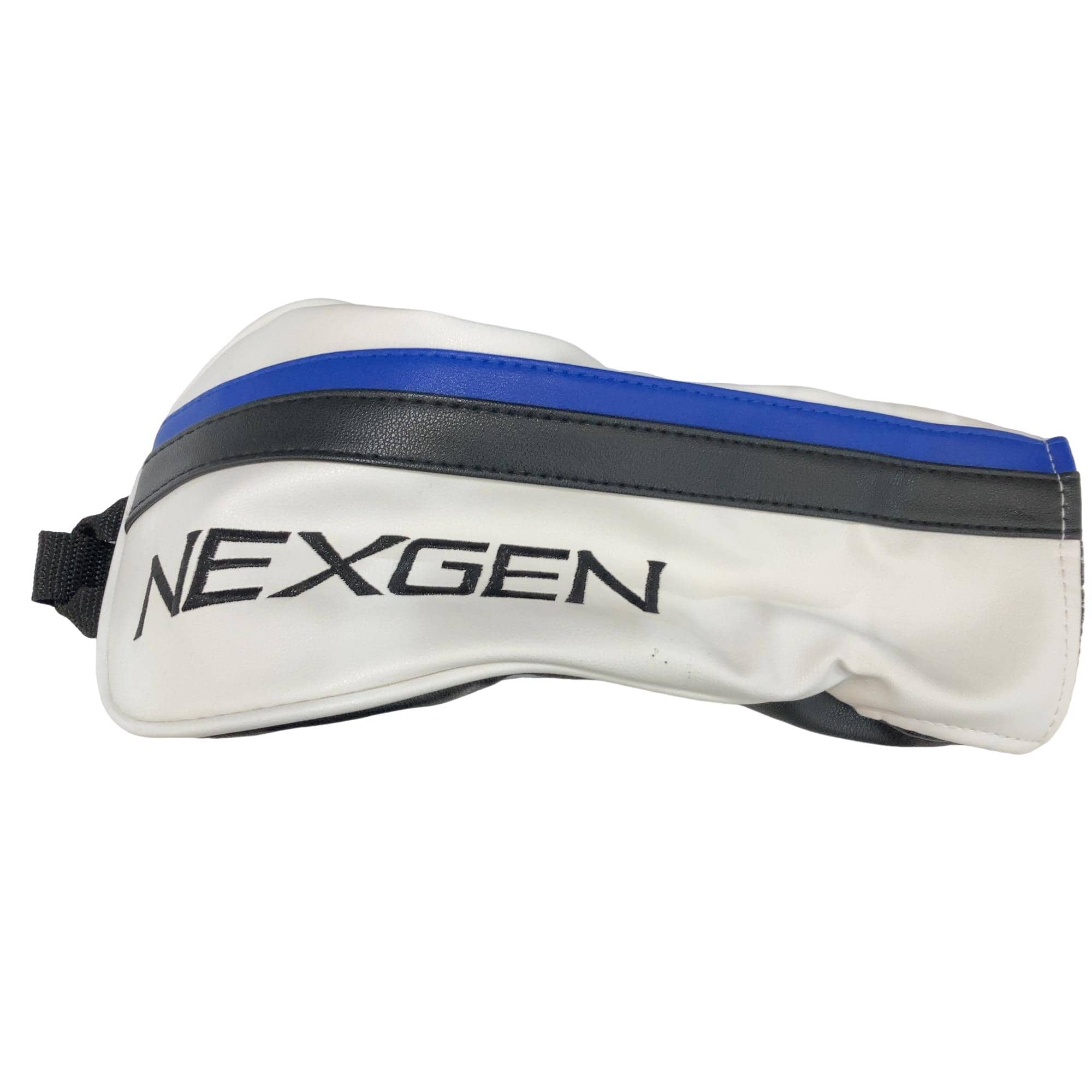 �m�d�w�f�d�m�@�m�r�Q�T�O�@�R�v