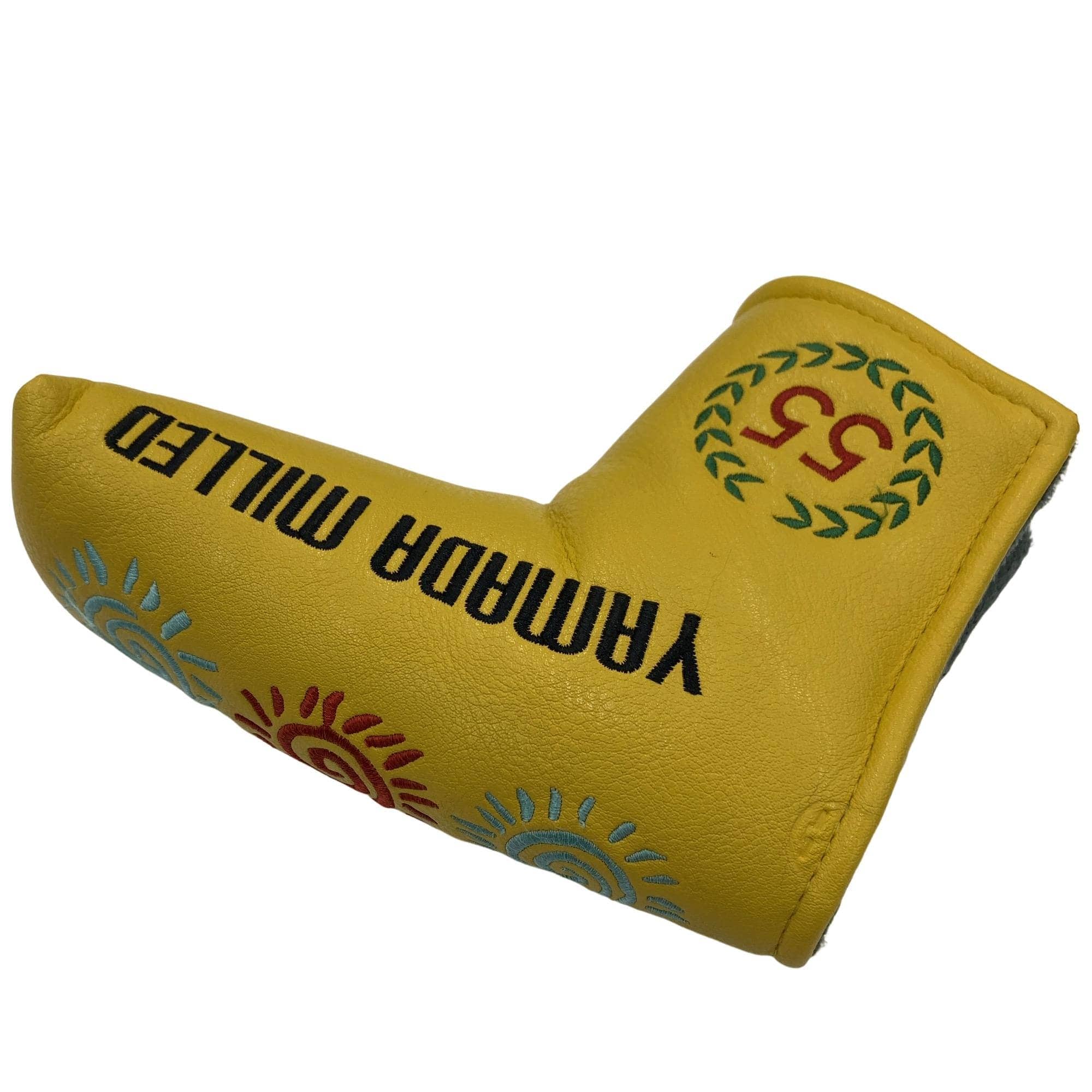 �x�����������@�l�����������@�d�������������@�h�h