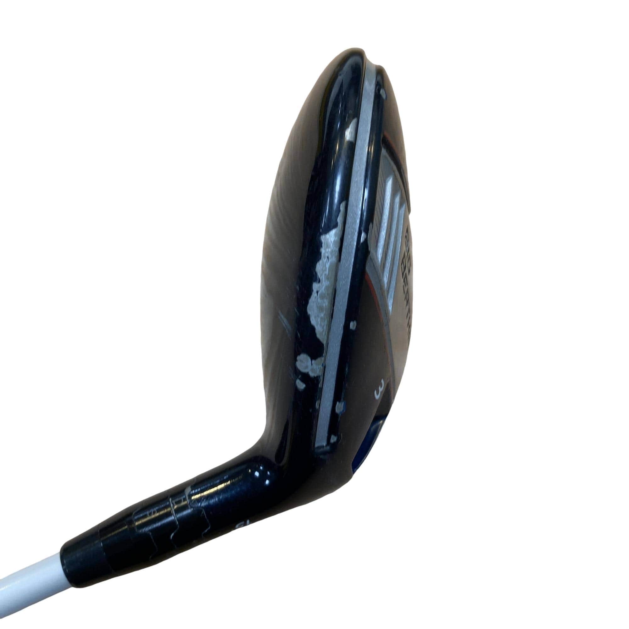 �a�h�f�@�a�d�q�s�g�`�i�Q�O�P�S�j�@�R�v�@�t�r�`