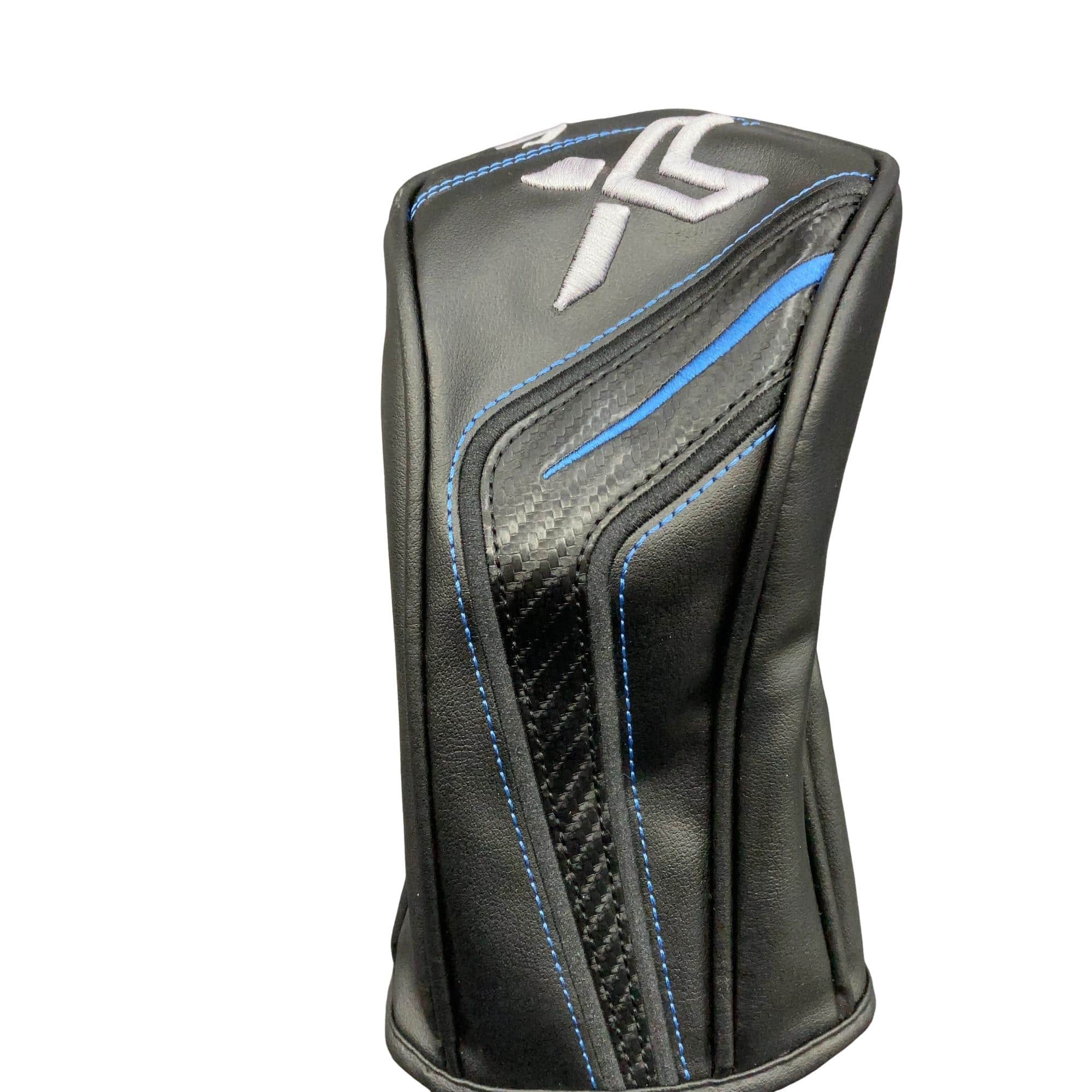 �w�w�h�n�i�Q�O�Q�S�j�@�������@�V�v