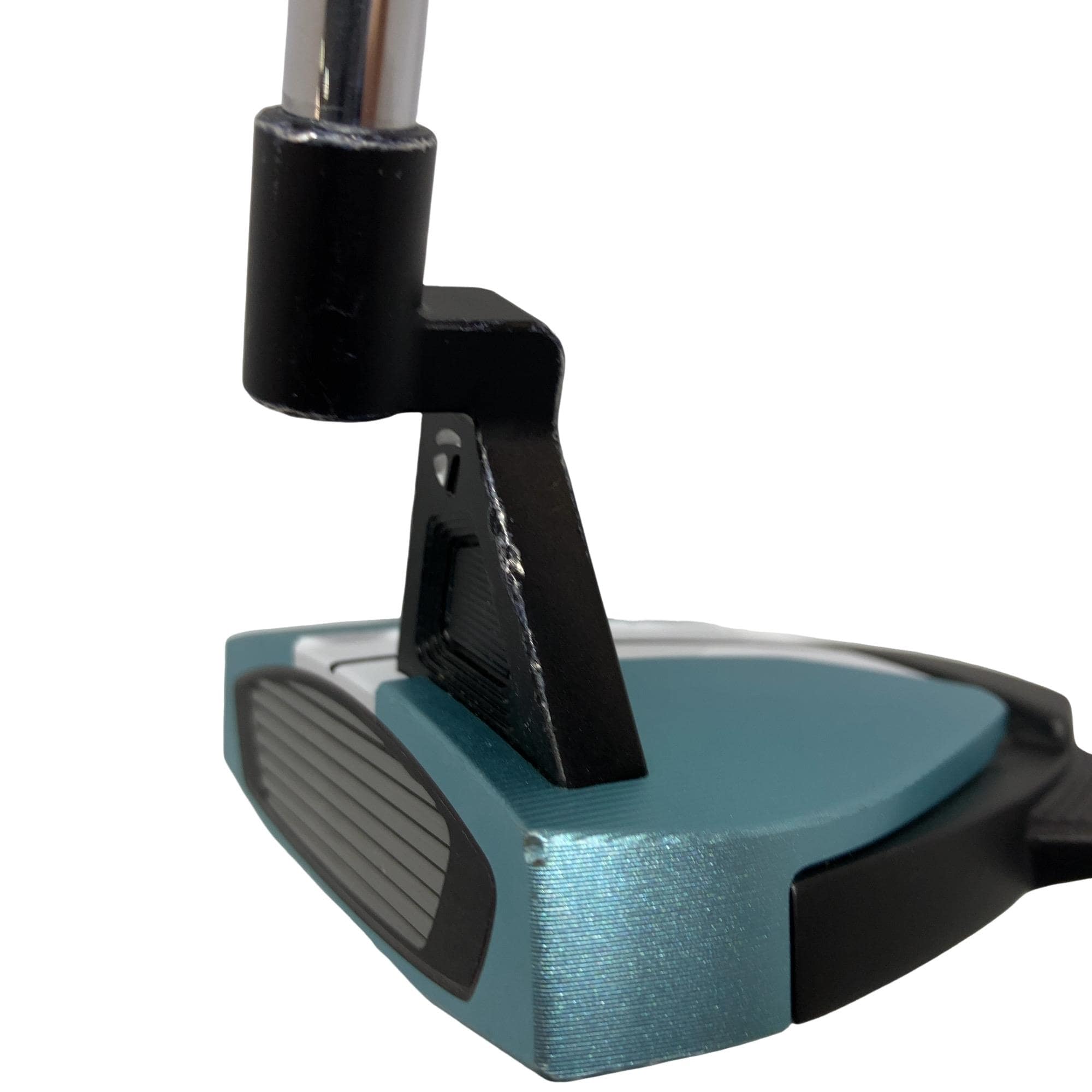 r@fs@sqtrr@hbd@aktd@slP@RQC`