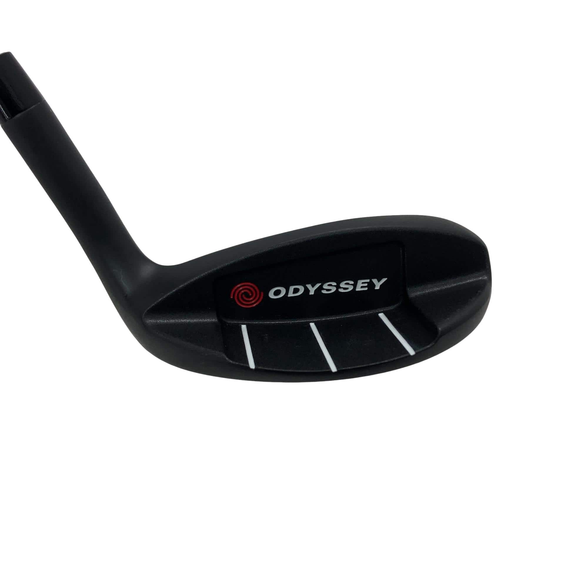 ncxrrdx@bghoodqiQOQTj@RV°