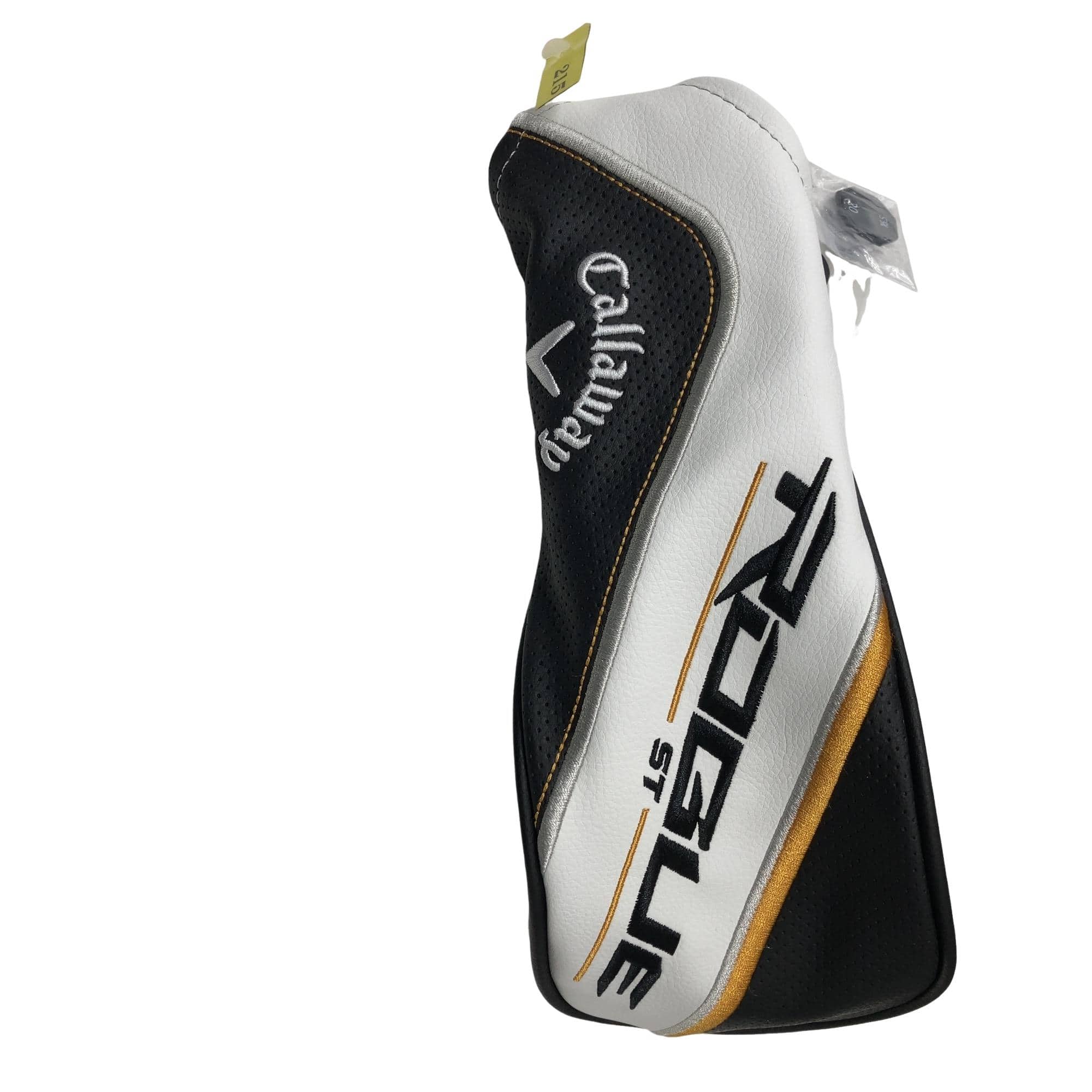 �q�n�f�t�d�@�r�s�@�k�r�@�R�v