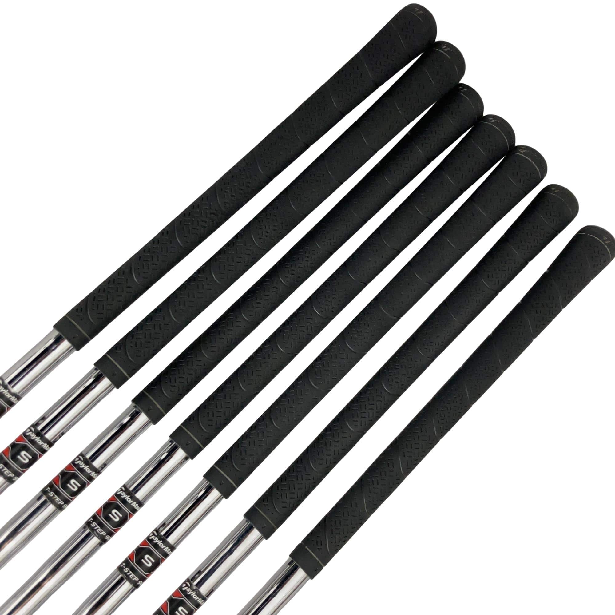 T@wk@hqnmr@@Wri{FV{Zbgj