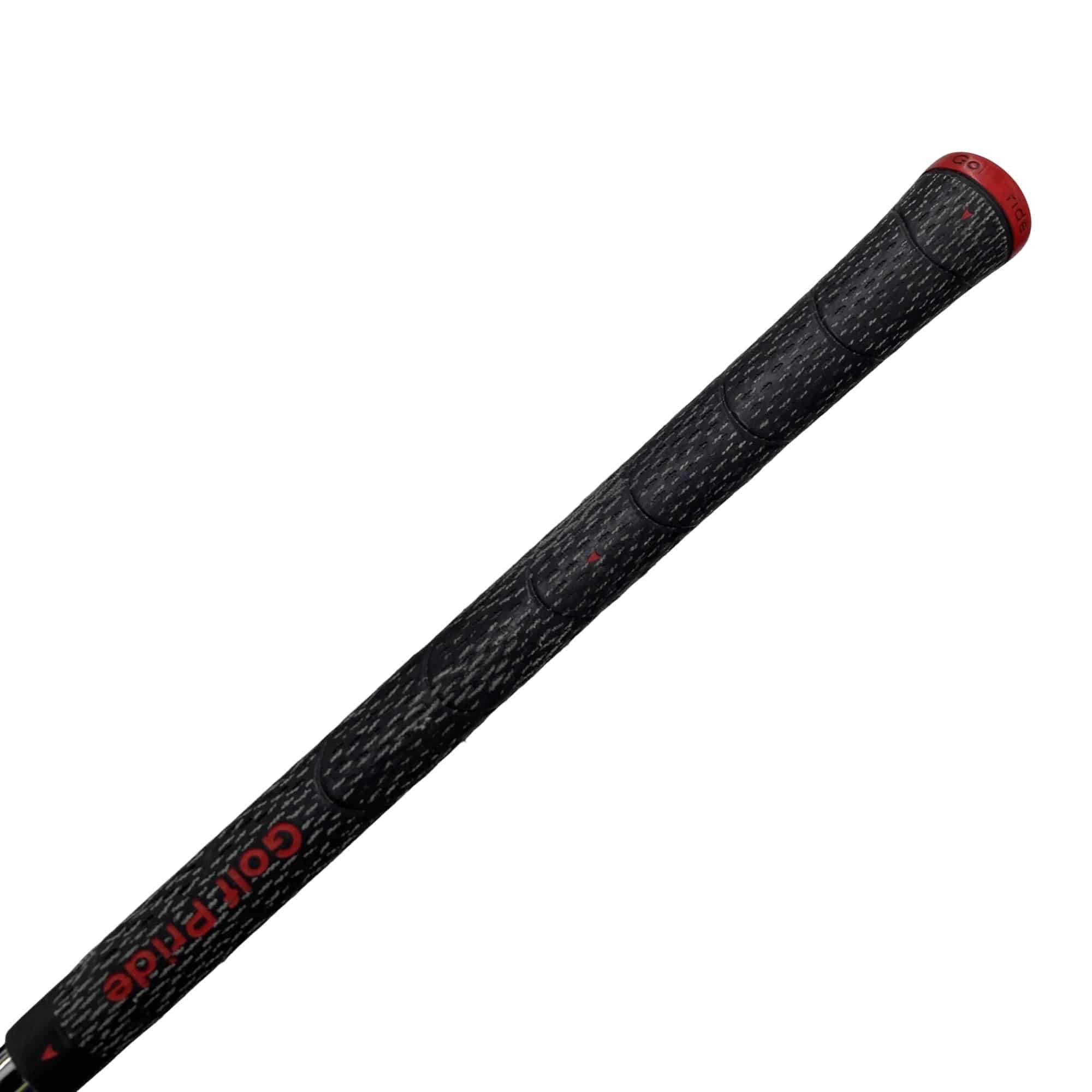 sntqrs`fd@w|ak`cd@ba@Uri{FU{Zbgj