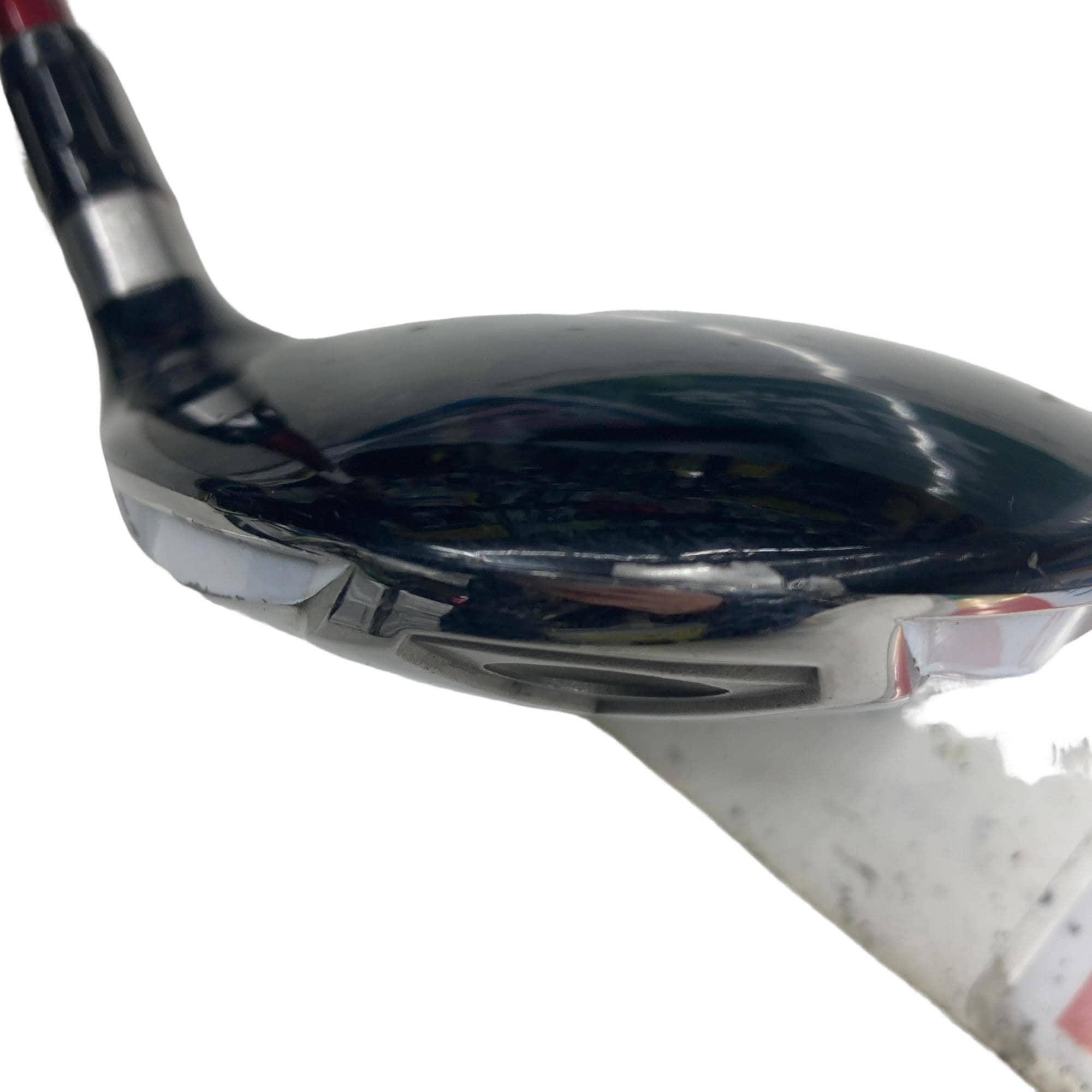 �q�X�@�R�v�i�P�T°�j