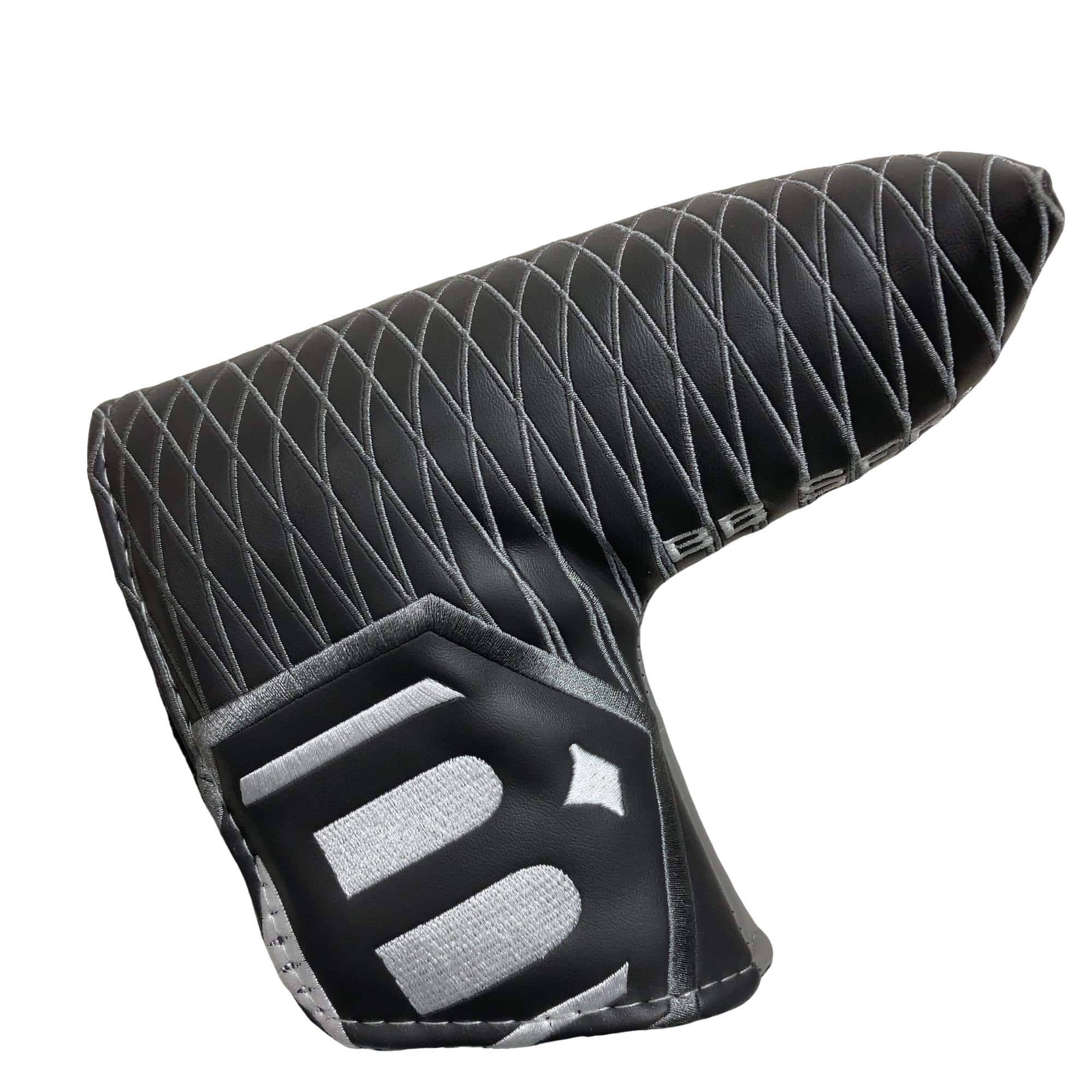 adsshm`qch@aaWviQOQQj@RSC`