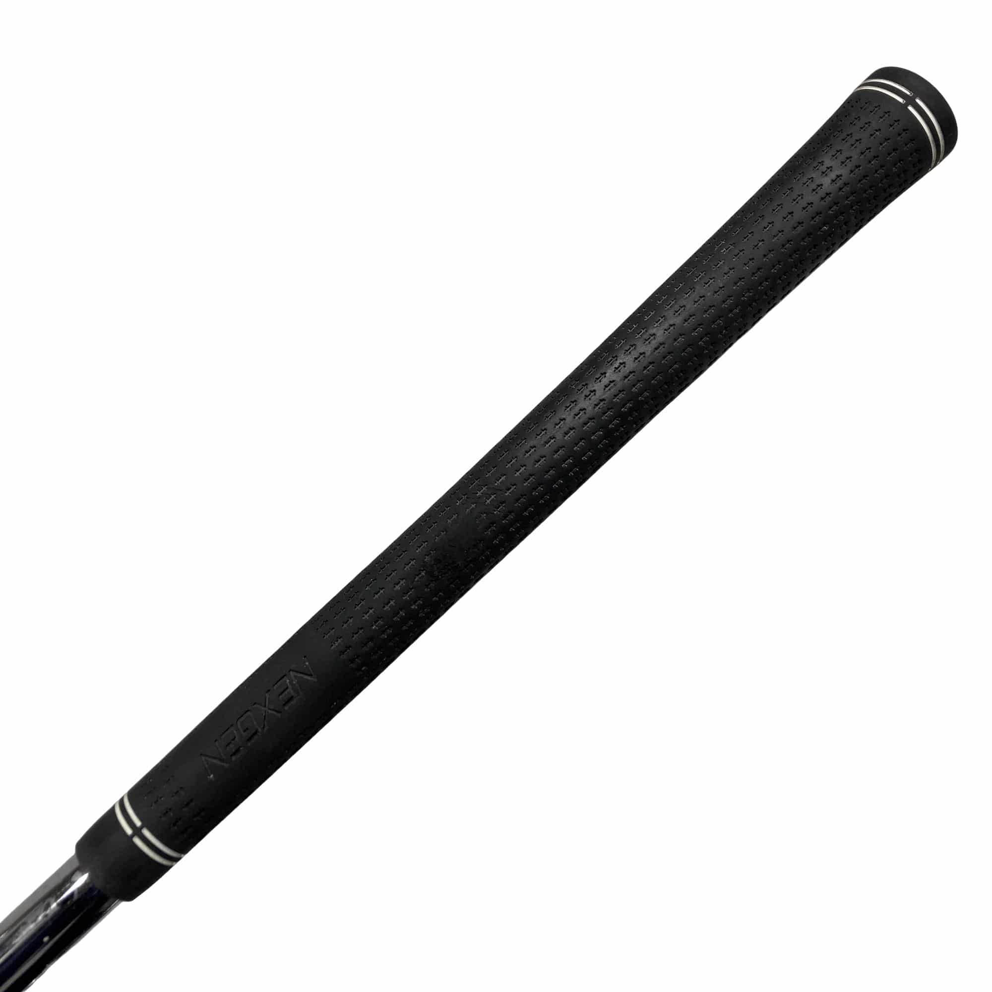 sntqrs`fd@w|ak`cd@baiQOOWj@Wri{FV{Zbgj