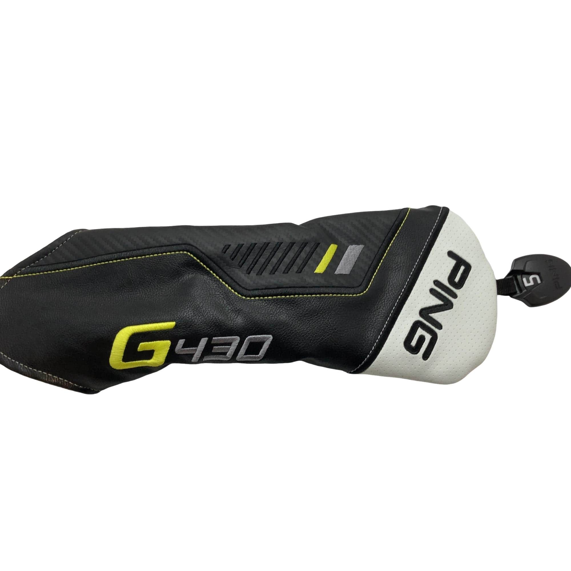 �f�S�R�O�@�l�`�w�@�T�v