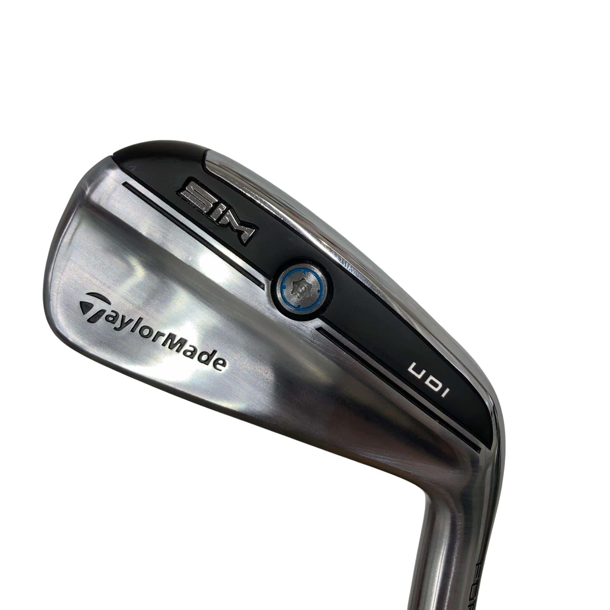 �r�h�l�@�t�c�h�@�t�Q