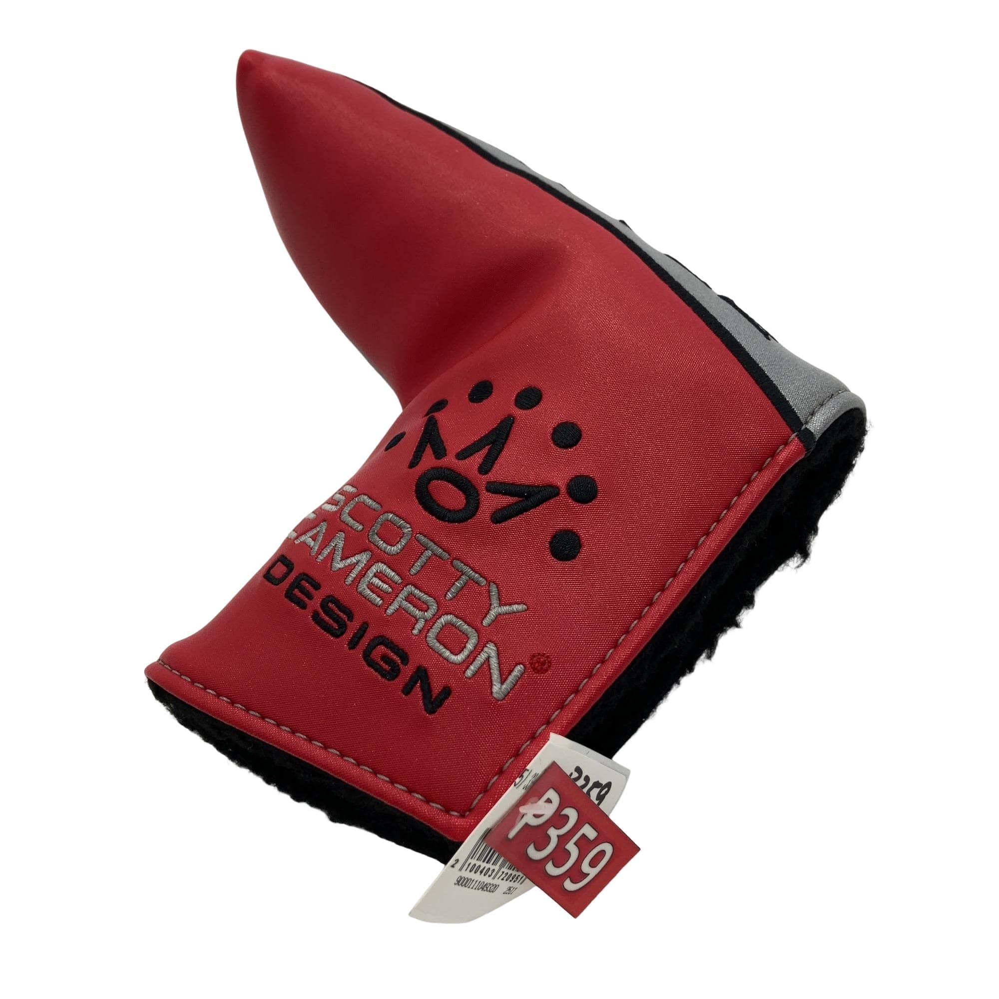 rbnssx@b`ldqnm@rstchn@rsxkd@mdvonqs@Q@oktriQOQTj@RRC`