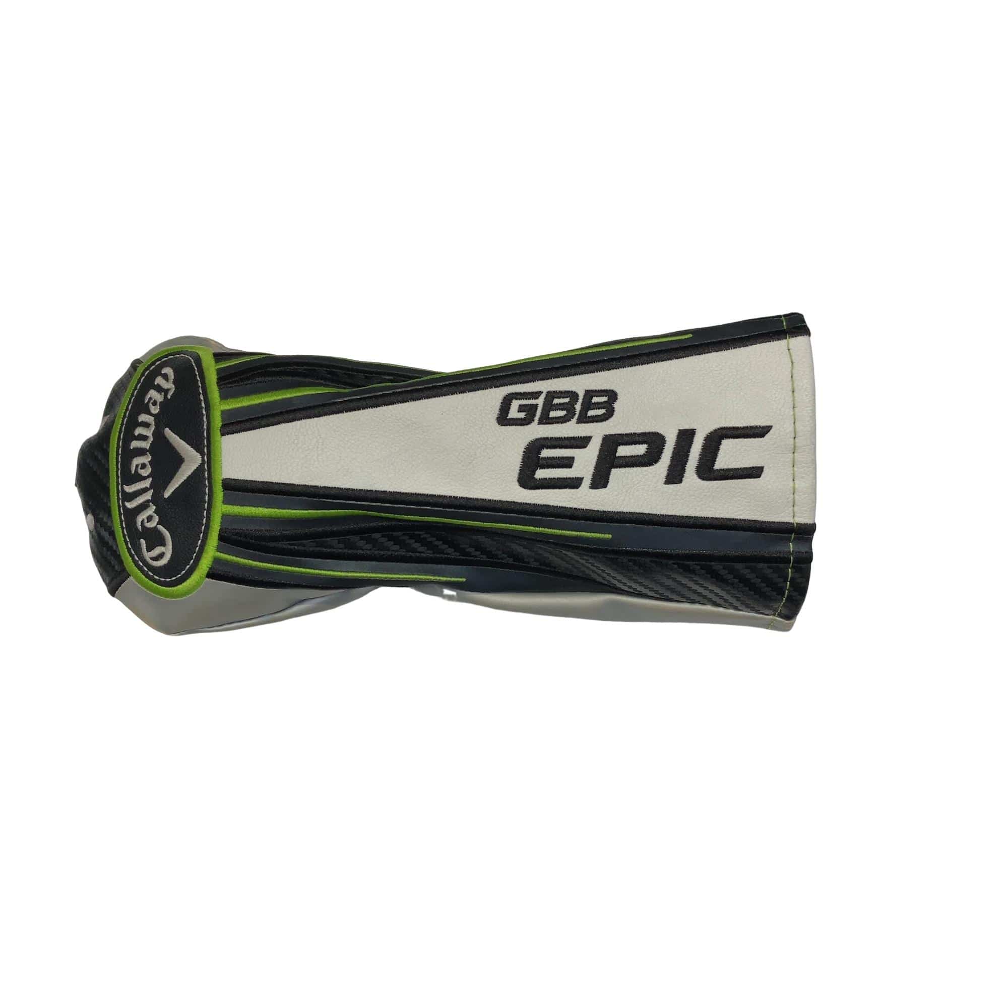 �f�a�a�@�d�o�h�b�@�r�s�`�q�@�T�v