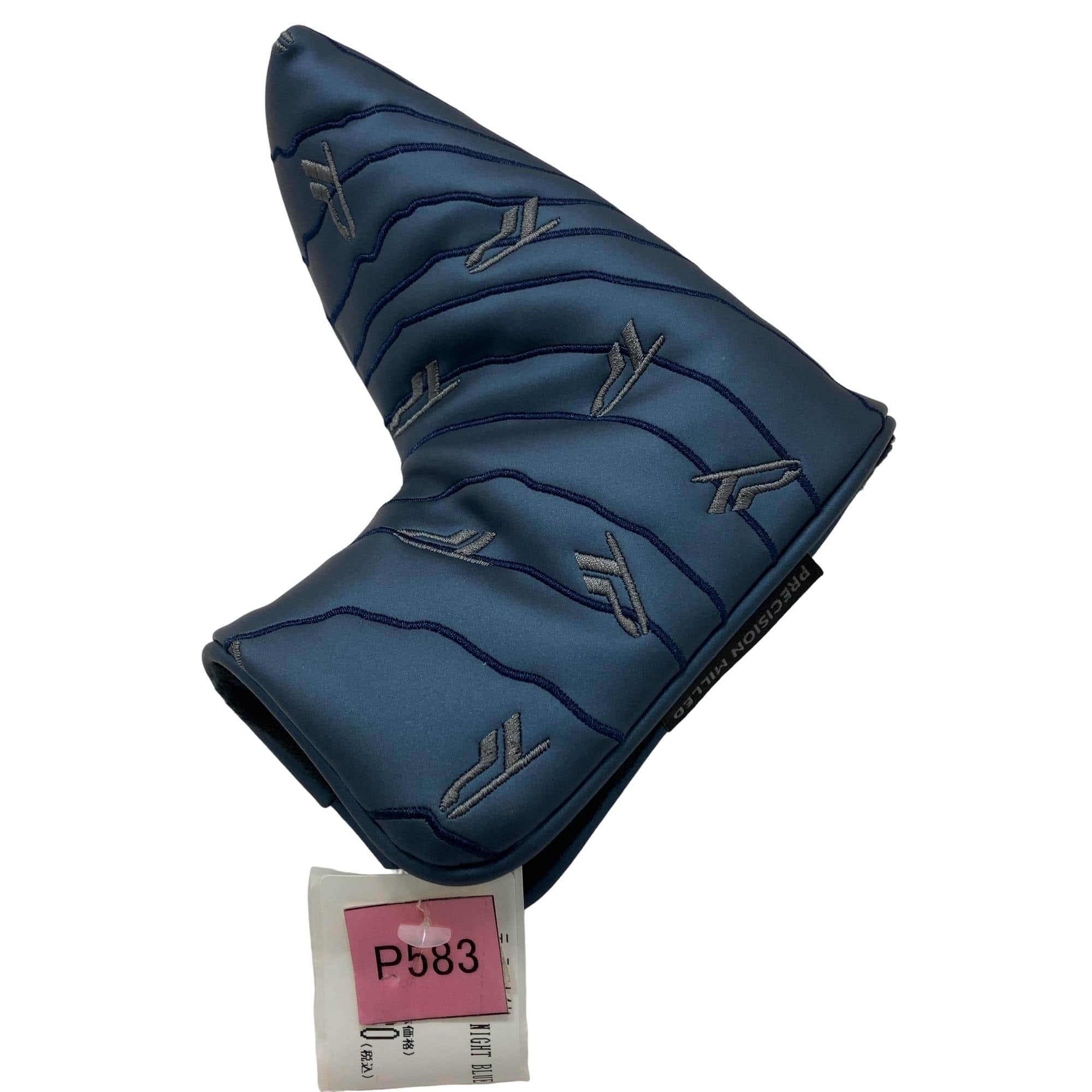 so@sqtrr@lhc@mhfgs@aktd@aRsg@RSC`