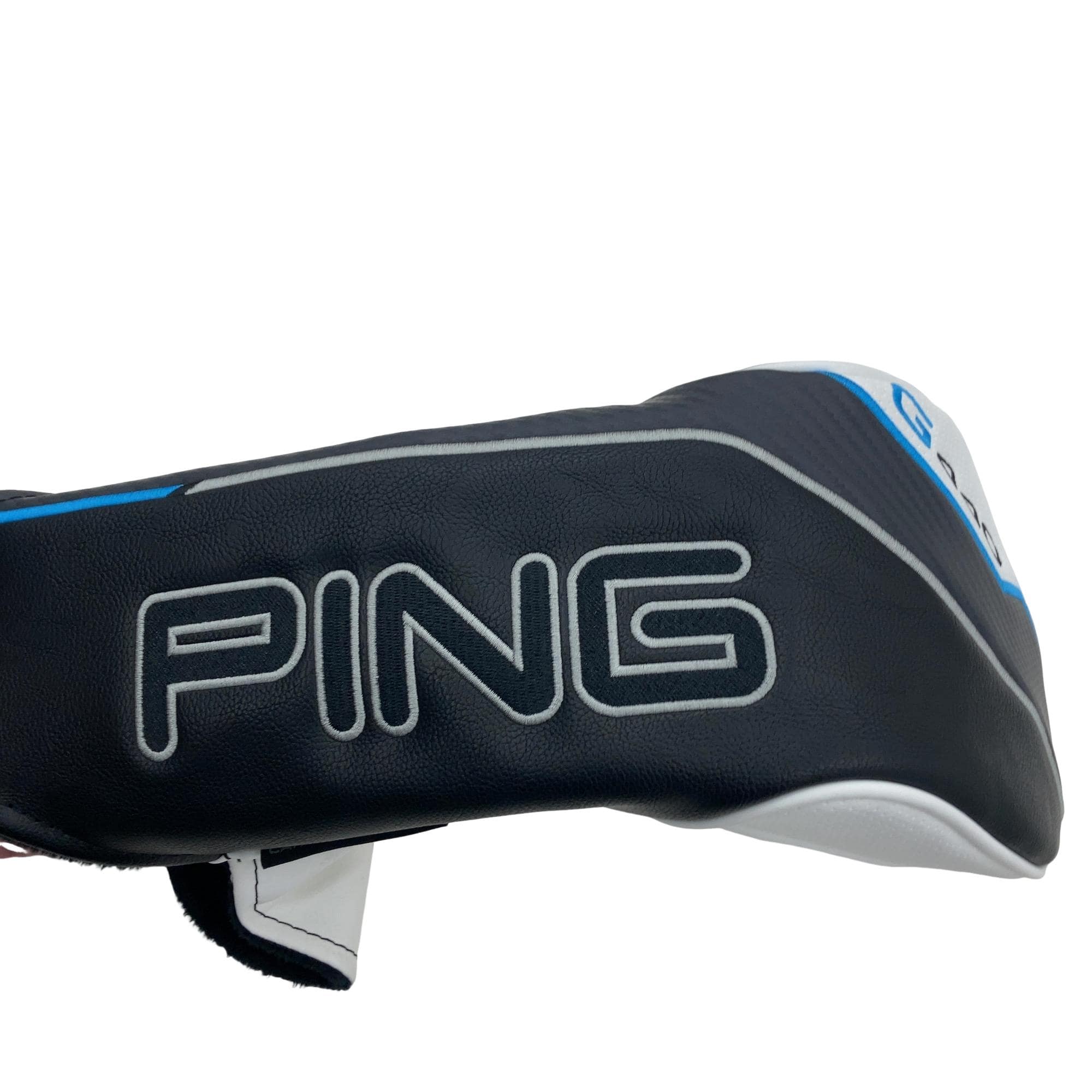 �f�S�S�O�@�k�r�s�@�@�X°