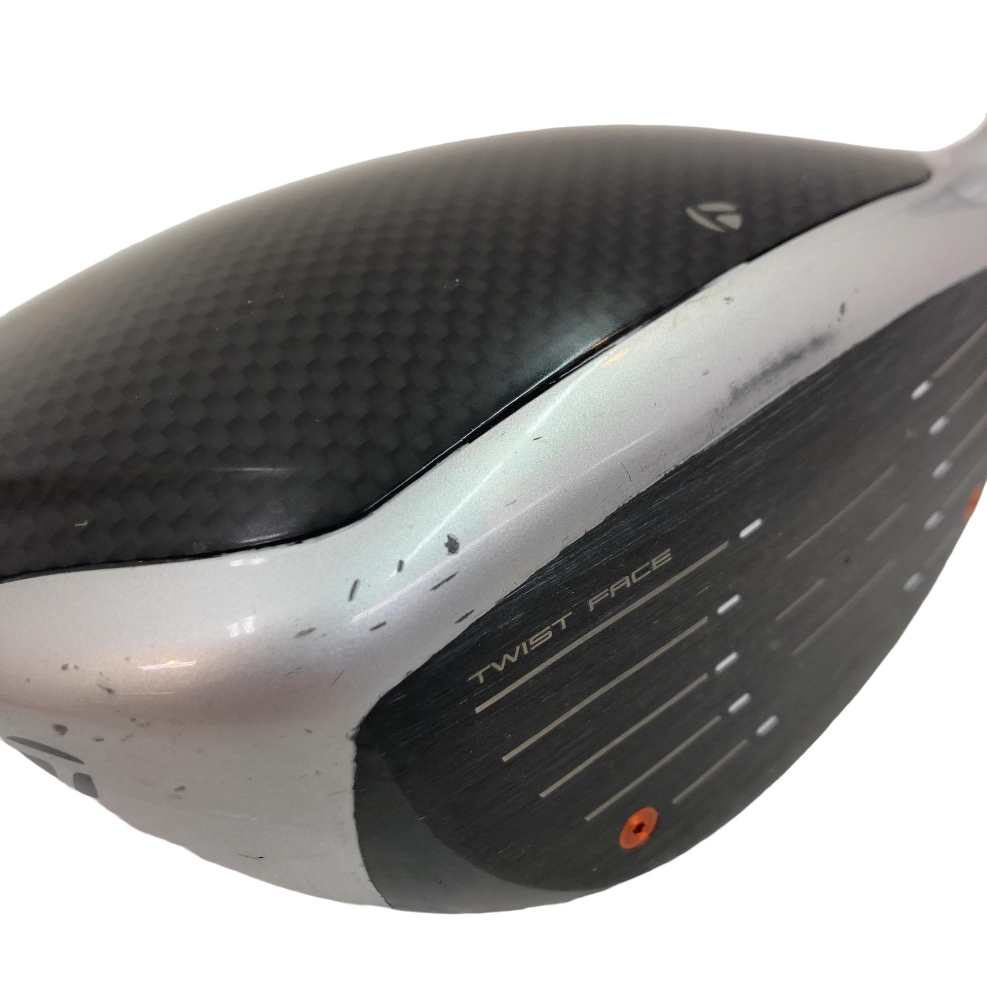 �l�U�@�P�O�D�T°