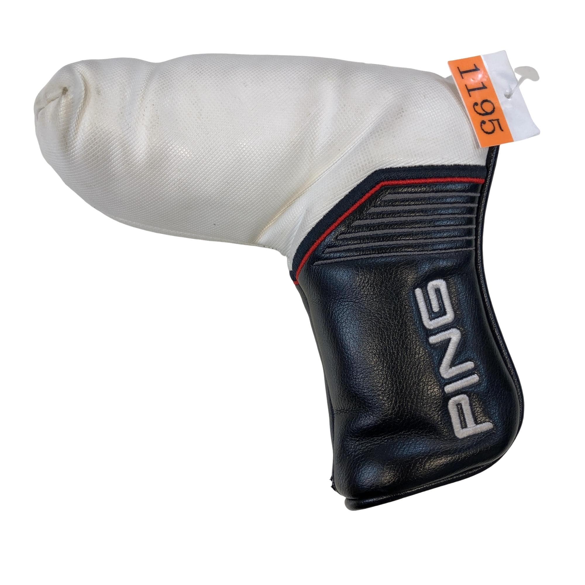 �o�h�m�f�@�`�m�r�d�q�@�Q�i�Q�O�Q�P�j�@�R�R�C���`�i�o�o�T�W�j