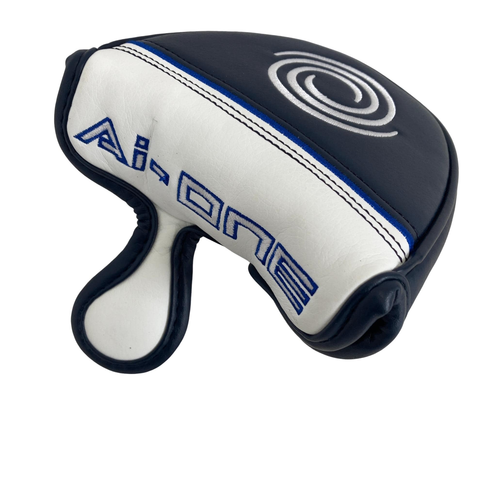 `|nmd@rpt`qd@Q@rpt`qd@V@RSC`