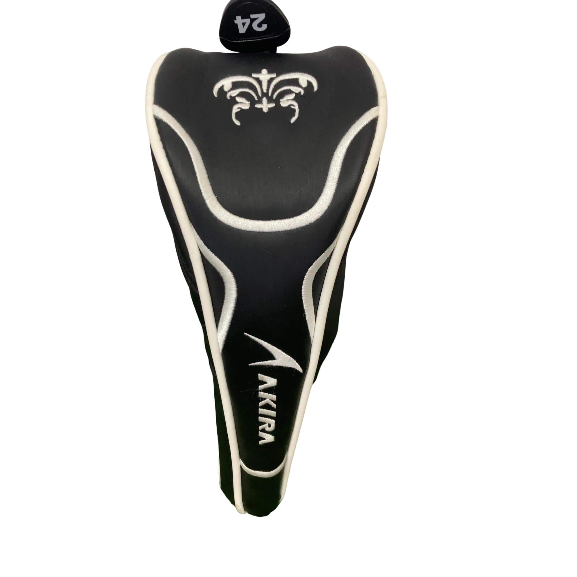 �`�j�h�q�`�@�`�c�q�@�o�k�`�s�h�m�t�l�@�Q�S°