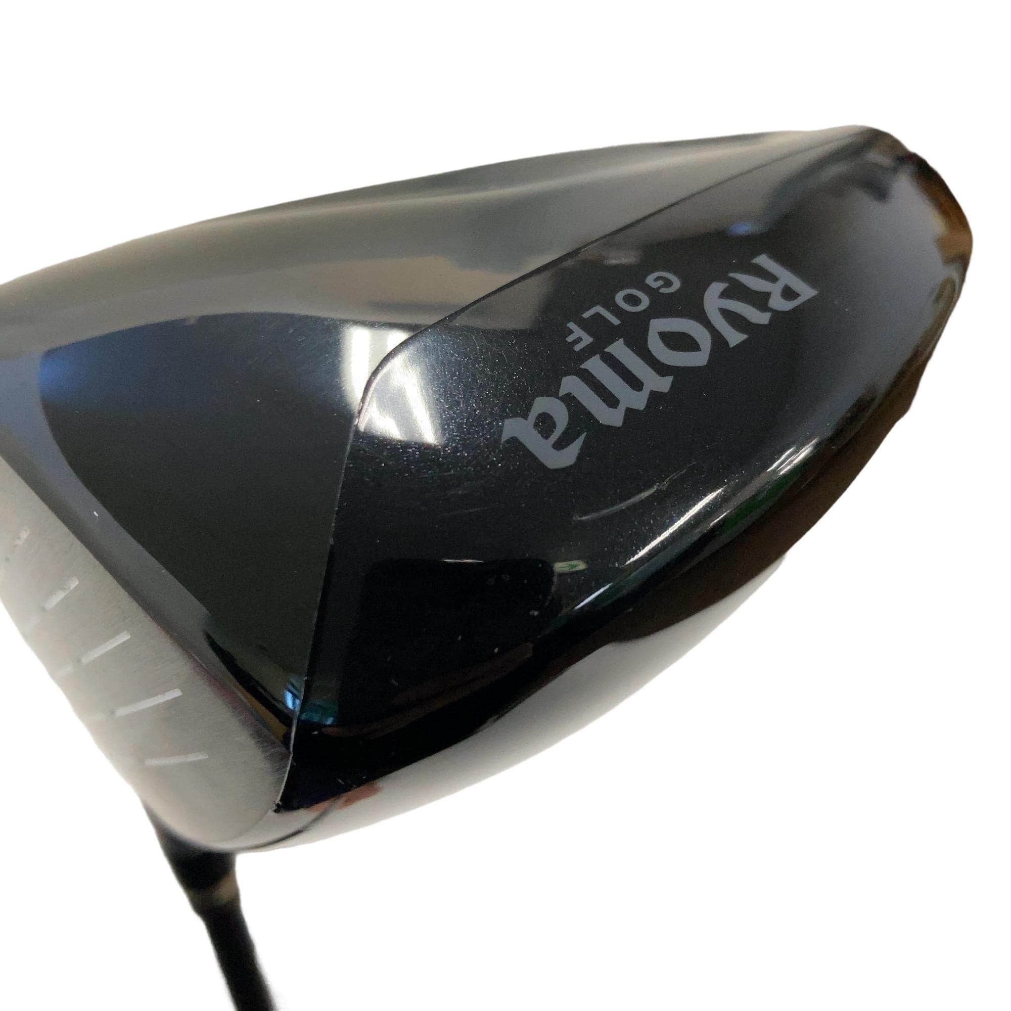 �l�`�w�h�l�`�@�h�h�@�s�x�o�d�|�c�@�P�O�D�T°