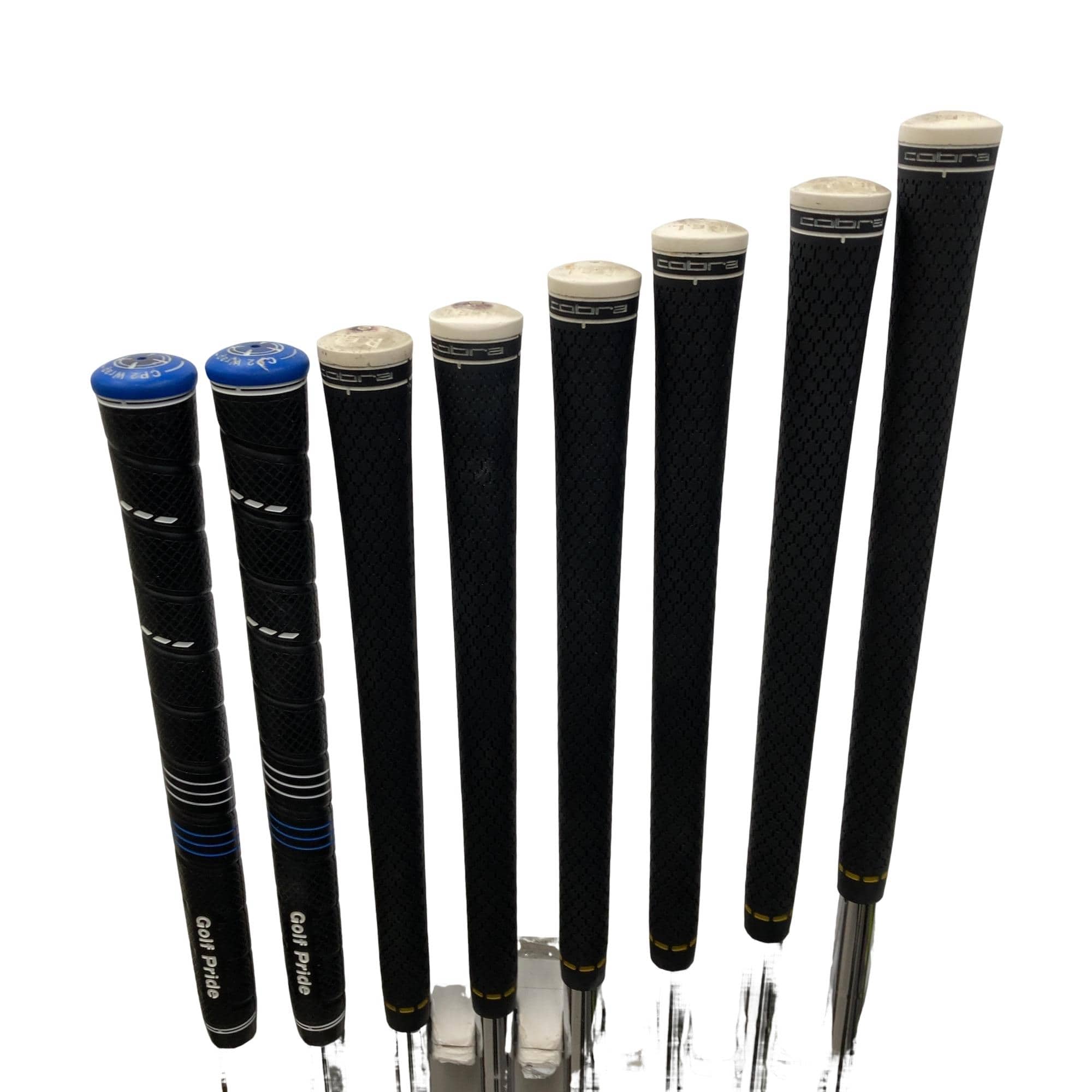 @ekx|y@@WriVo[^Vo[ji{FW{Zbgj