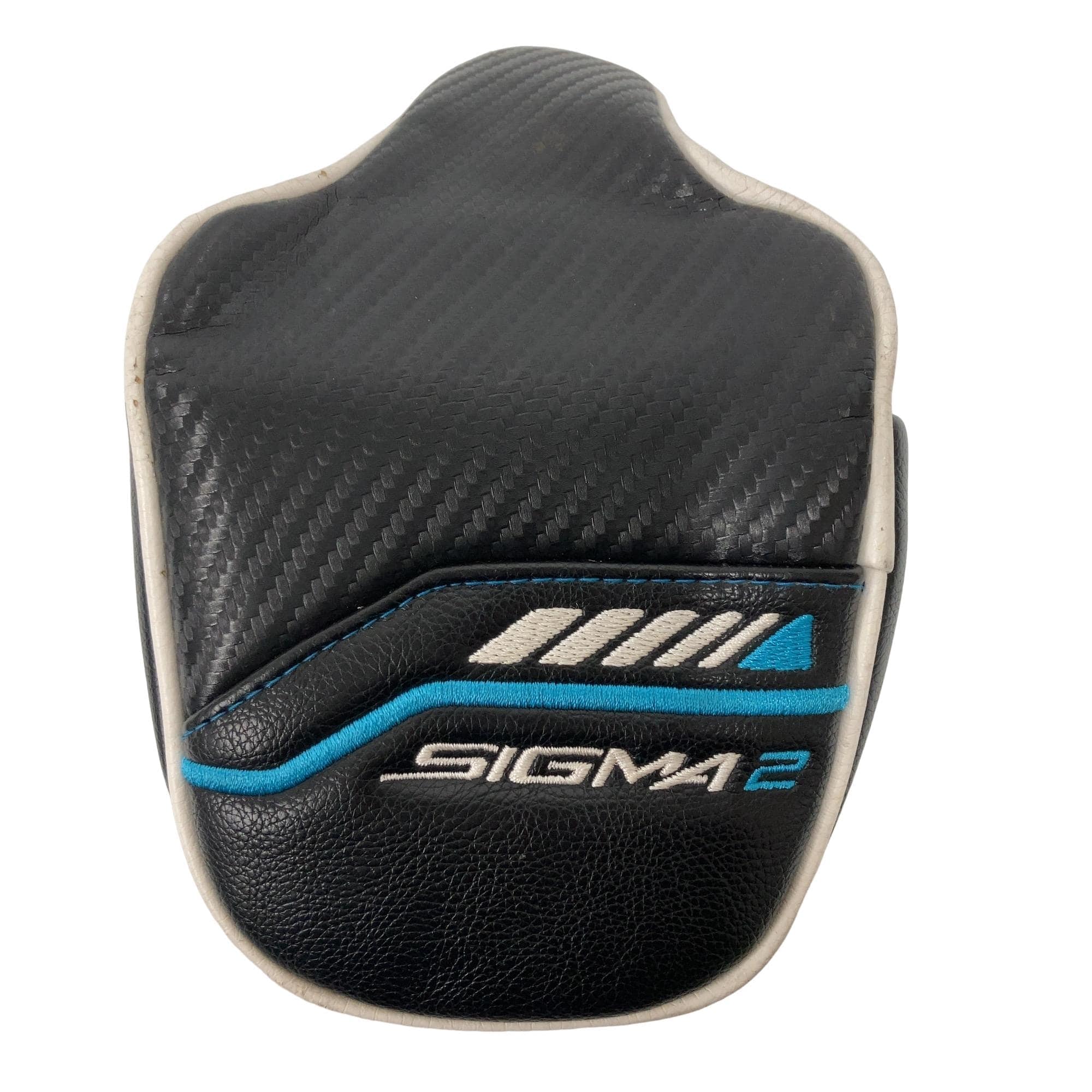 rhfl`@Q@sxmd@S@RSC`iooUOj