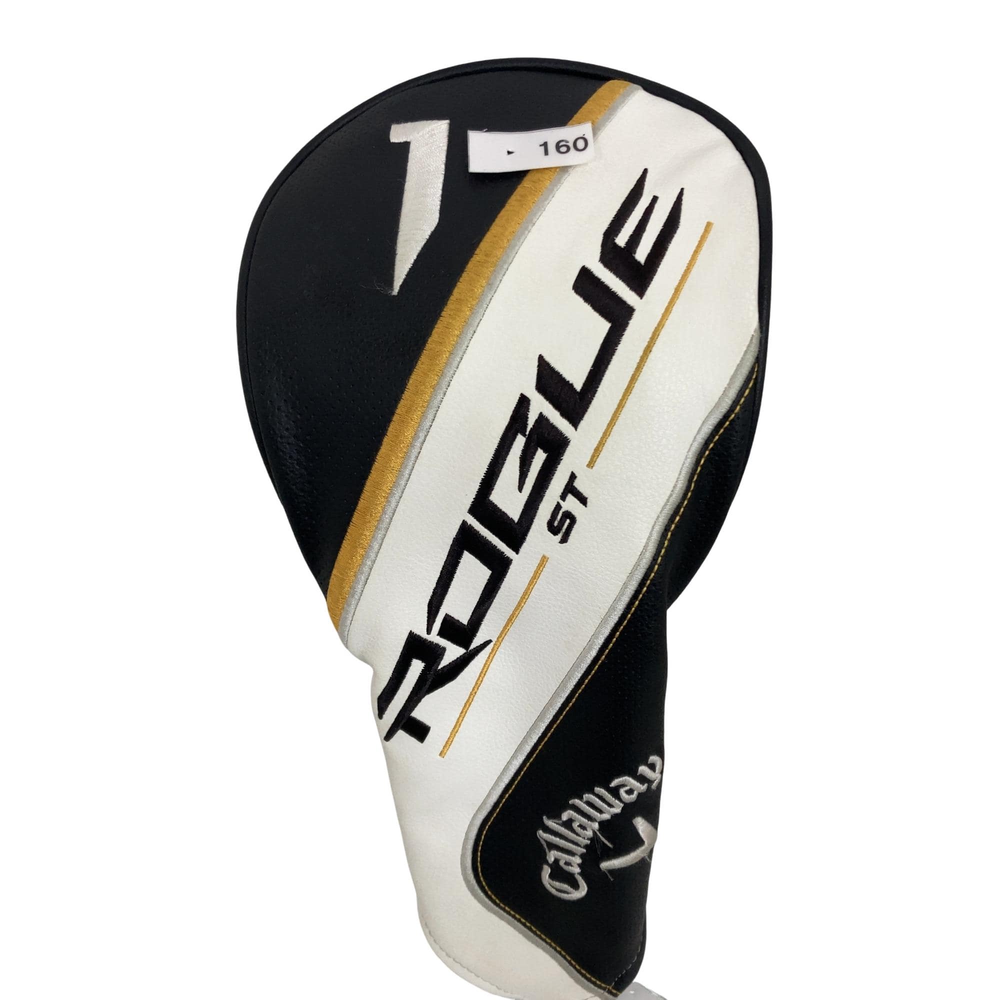 �q�n�f�t�d�@�r�s�@�l�`�w�@�@�X°