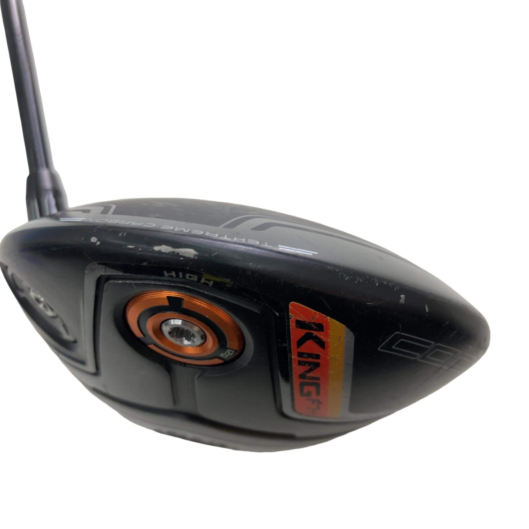 �j�h�m�f�@�e�V�{�@�P�v�i�u���b�N�j�@�t�r�`