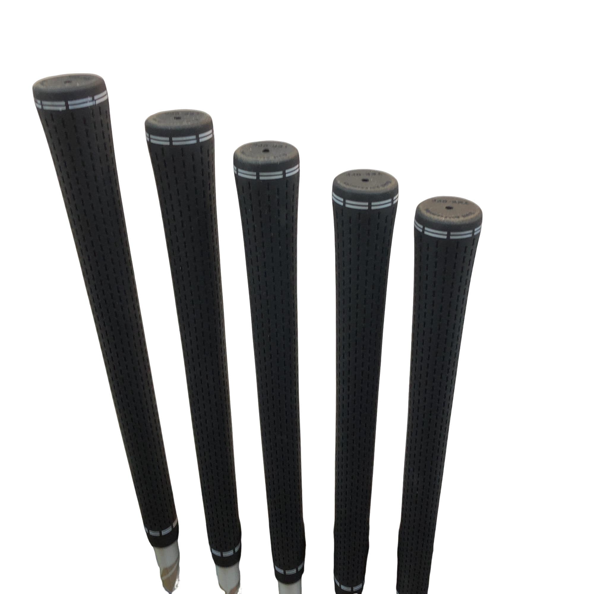 �w�w�h�n�i�Q�O�Q�Q�j�@�T�r�i���{���F�T�{�Z�b�g�j