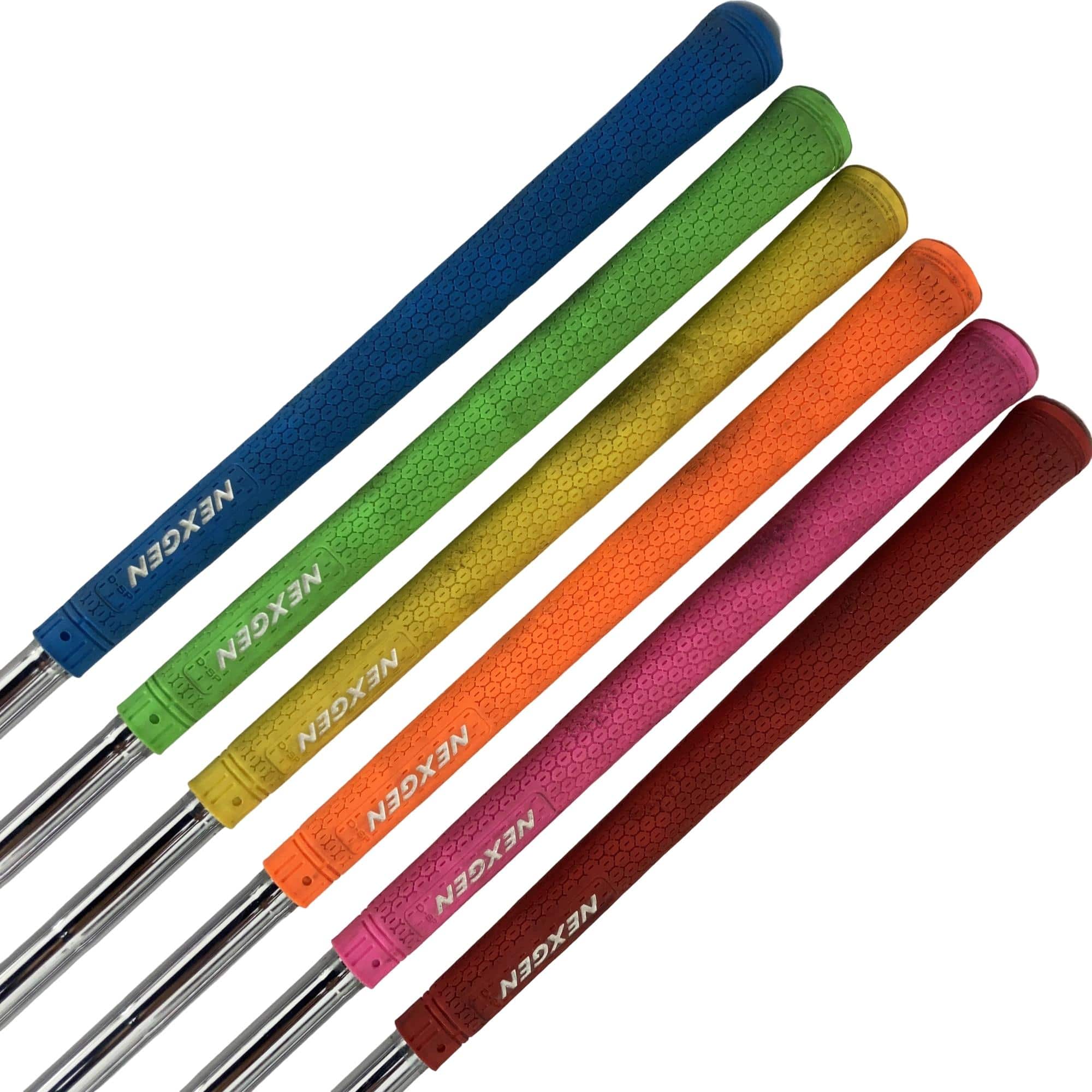 �k�d�f�`�b�x�@�a�k�`�b�j�@�U�r�i���{���F�U�{�Z�b�g�j