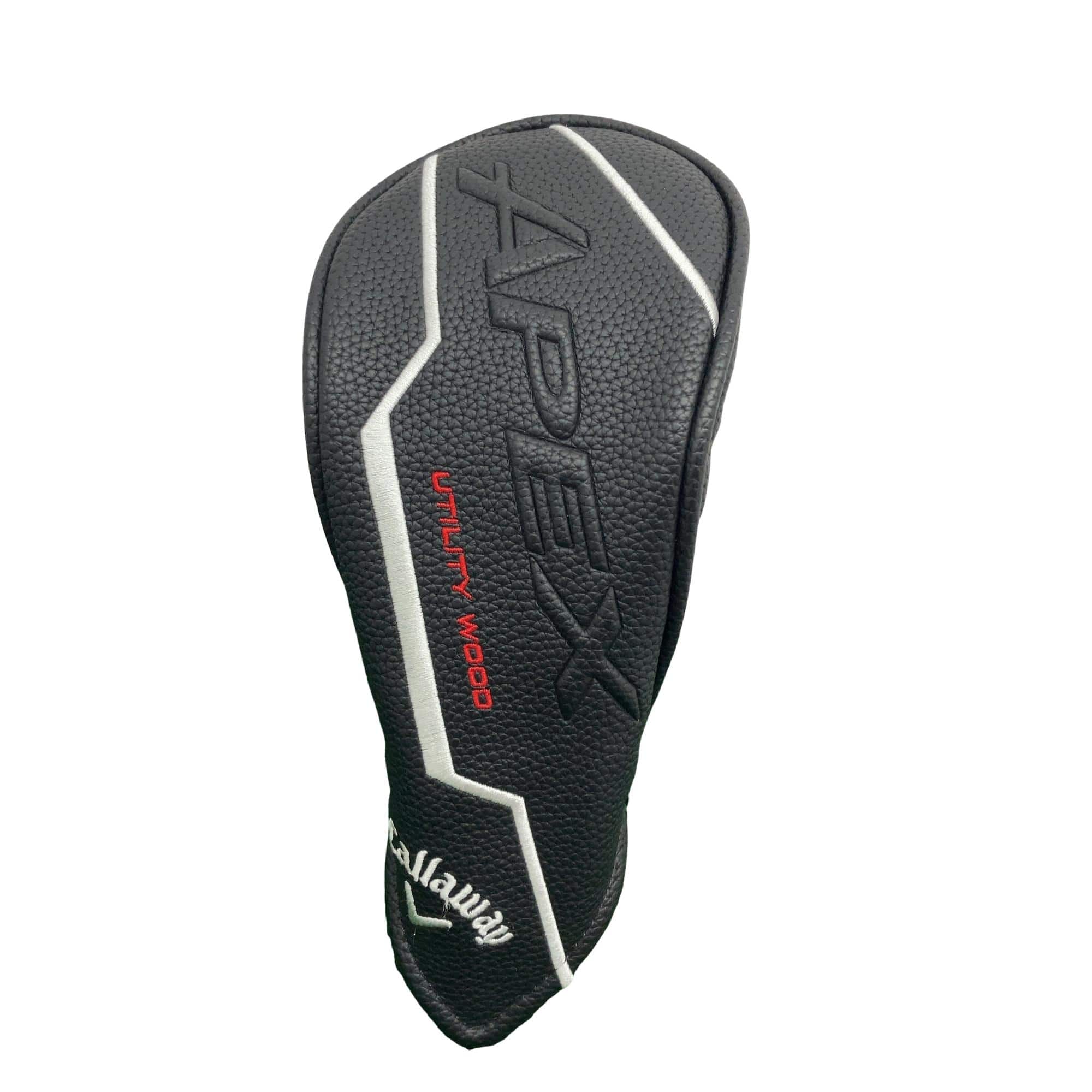 �`�o�d�w�@�t�v�i�Q�O�Q�U�j�@�Q�R°